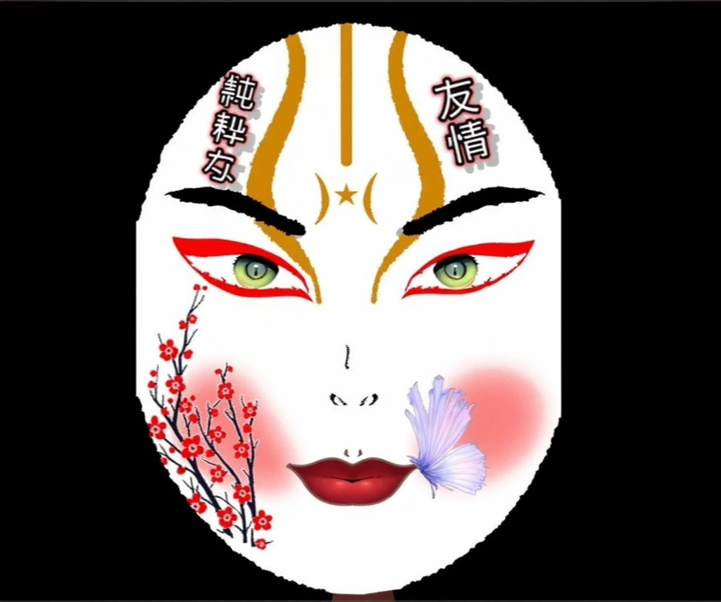 Obra maestra, fondo de pantalla CG 8k extremadamente detallado, 1 girl, Beautiful, realista, desdibujar, fondo borroso, primer plano borroso, bamboo forrest, Profundidad de campo, Pendientes, jewely, nariz, realista, solamente, Hanfu, Sosteniendo el paraguas de papel oli, lluvia