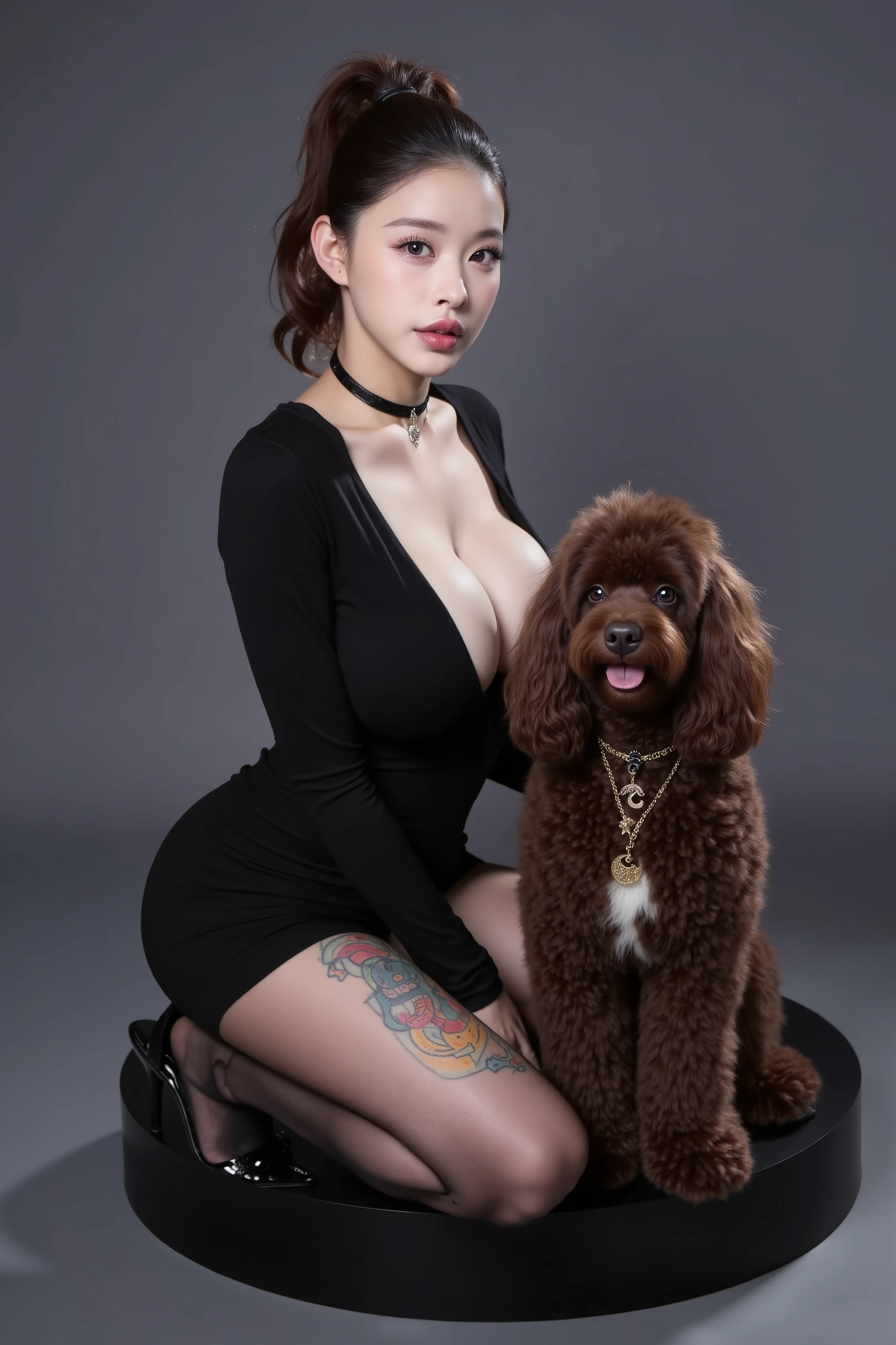 Preview 4