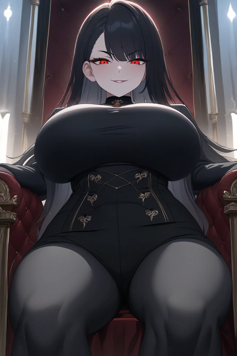hentai 