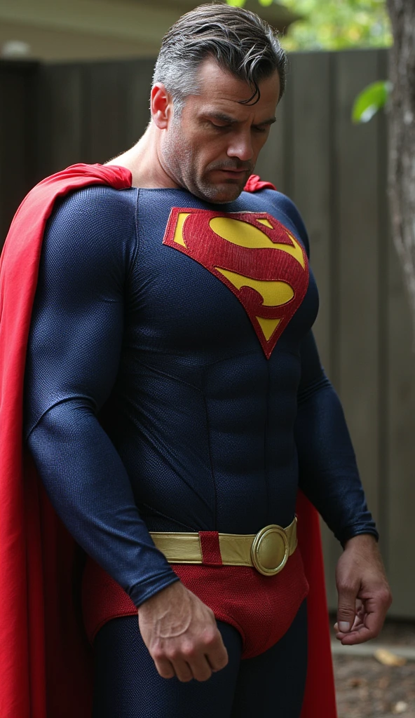 Henry cavill