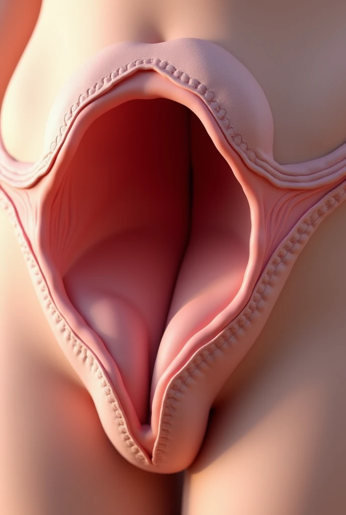 score_9, score_8_up, source_anime, creampie, pussy, ((crotch focus)), crotch only