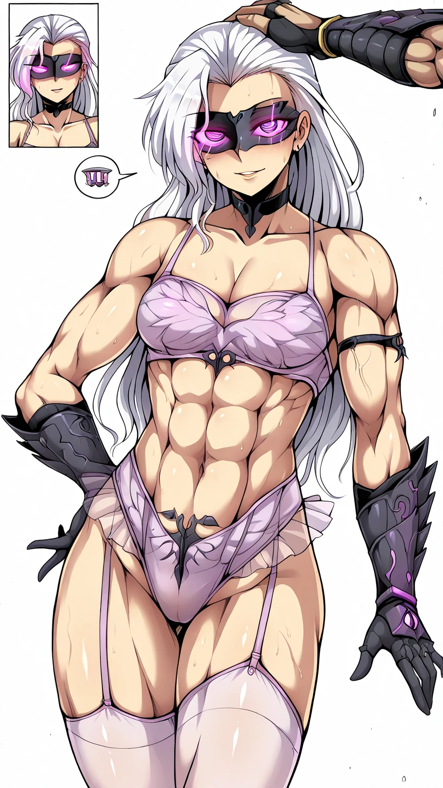 anime girl with a knife and bloodstains on her body, gapmoe yandere grimdark, yandere, gapmoe yandere, bloodstainsy + conceptual artwork, shalltear bloodstainsfallen, spraying bloodstains, yandere. Cao Cao, yandere intricate, portrait gapmoe yandere grimdark, demon slayer rui fanart, bloodstainsy, [[bloodstains]], por Kamagurka, musclegirl, extremely sex, extremamente musclegirl, extremely large physique, pernas extremamente musclegirls , mais musclegirl, extremamente musclegirl, extremely large physique, pernas extremamente musclegirls, braços extremamente musclegirl, extremamente musclegirl, com bloodstains, bloodstains na roupa, mais musclegirl, extremamente musclegirl, extremely large physique, pernas extremamente musclegirls, full body showing, muito musclegirl, bloodstains na roupa e no rosto, bloodstains, eu quero bloodstains, beautiful  face, girly face, extremely beautiful face, beautiful  face, mais musclegirl, extremamente musclegirl, extremely large, pernas extremamente musclegirls, braços extremamente musclegirl, extremely large physique, 4K high resolution, picture-perfect,