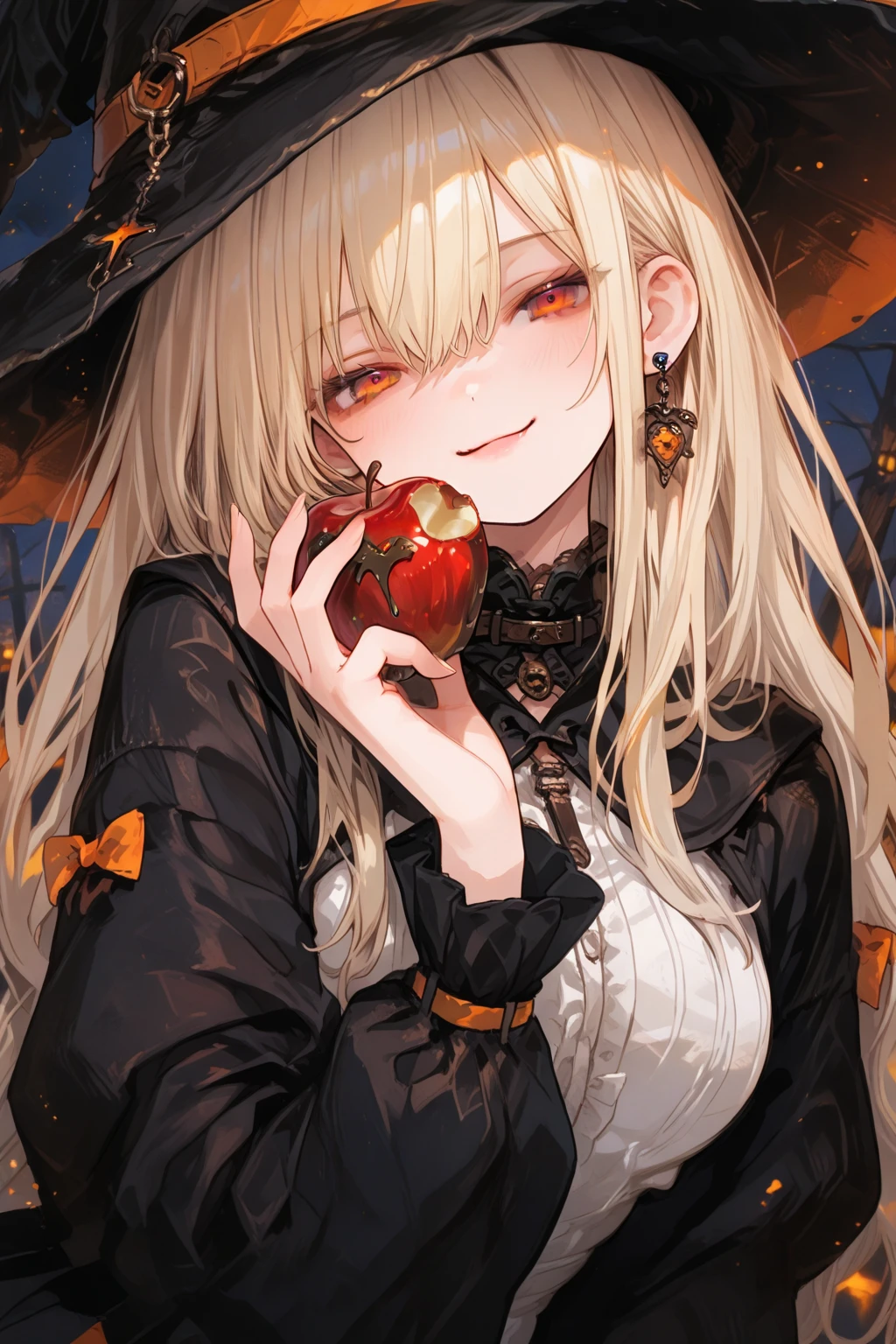 sinozick style
(score_9,score_8,score_7_up,score_6_up),score_8,score_7_up,(score_6_up:1.3),(score_5_up:1.1)
nanimonothing original mongolia_(nanimonothing) highres 1girl brown_hair floral_border grey_eyes headdress holding holding_skull long_sleeves mandarin_collar mongolian_clothes red_nails skull solo tearing_up upper_body