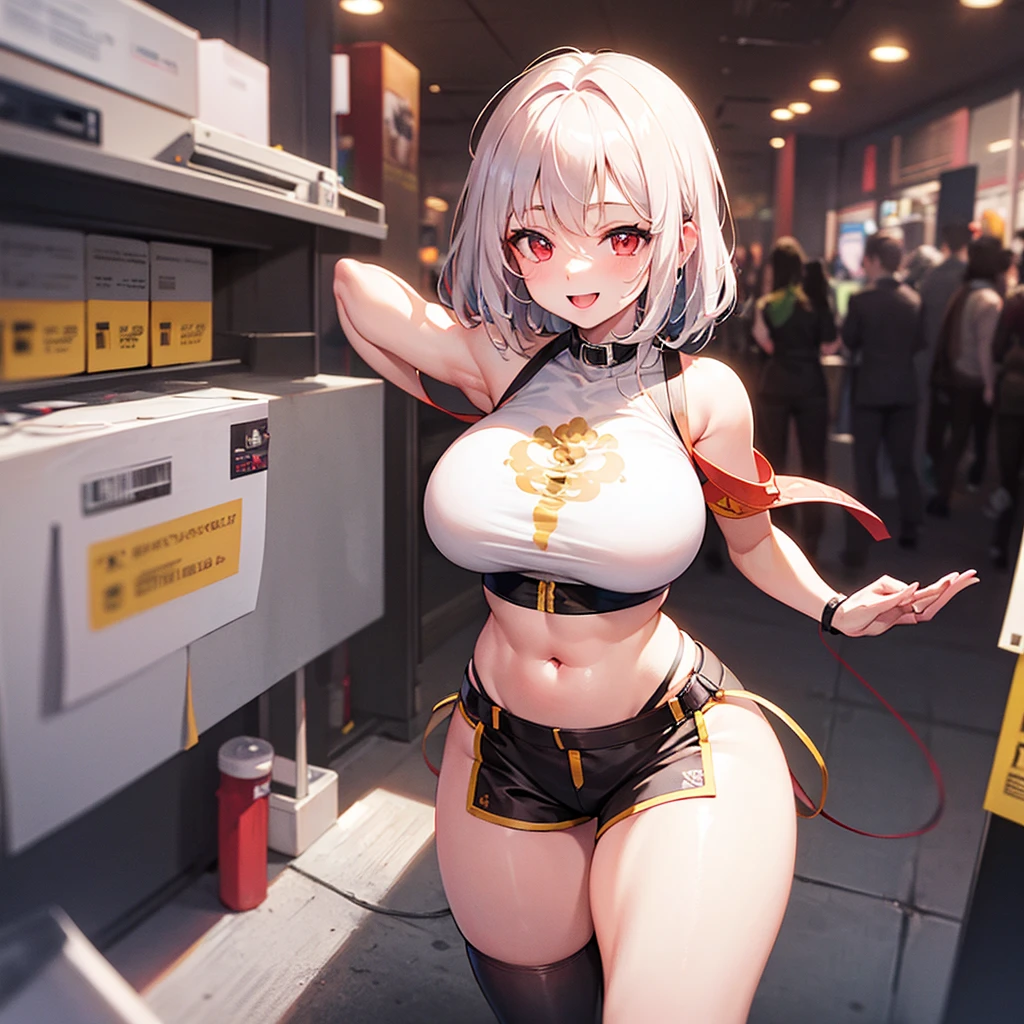 anime girl with a gun and a hat sitting on a desk, fine details. girls frontline, m4 sopmod ii girls frontline, from girls frontline, girls frontline style, azur lane style, girls frontline, girls frontline cg, girls frontline universe, from the azur lane videogame, mechanized soldier girl, kantai collection style, art of kirokaze pixel, luqmila nikke
