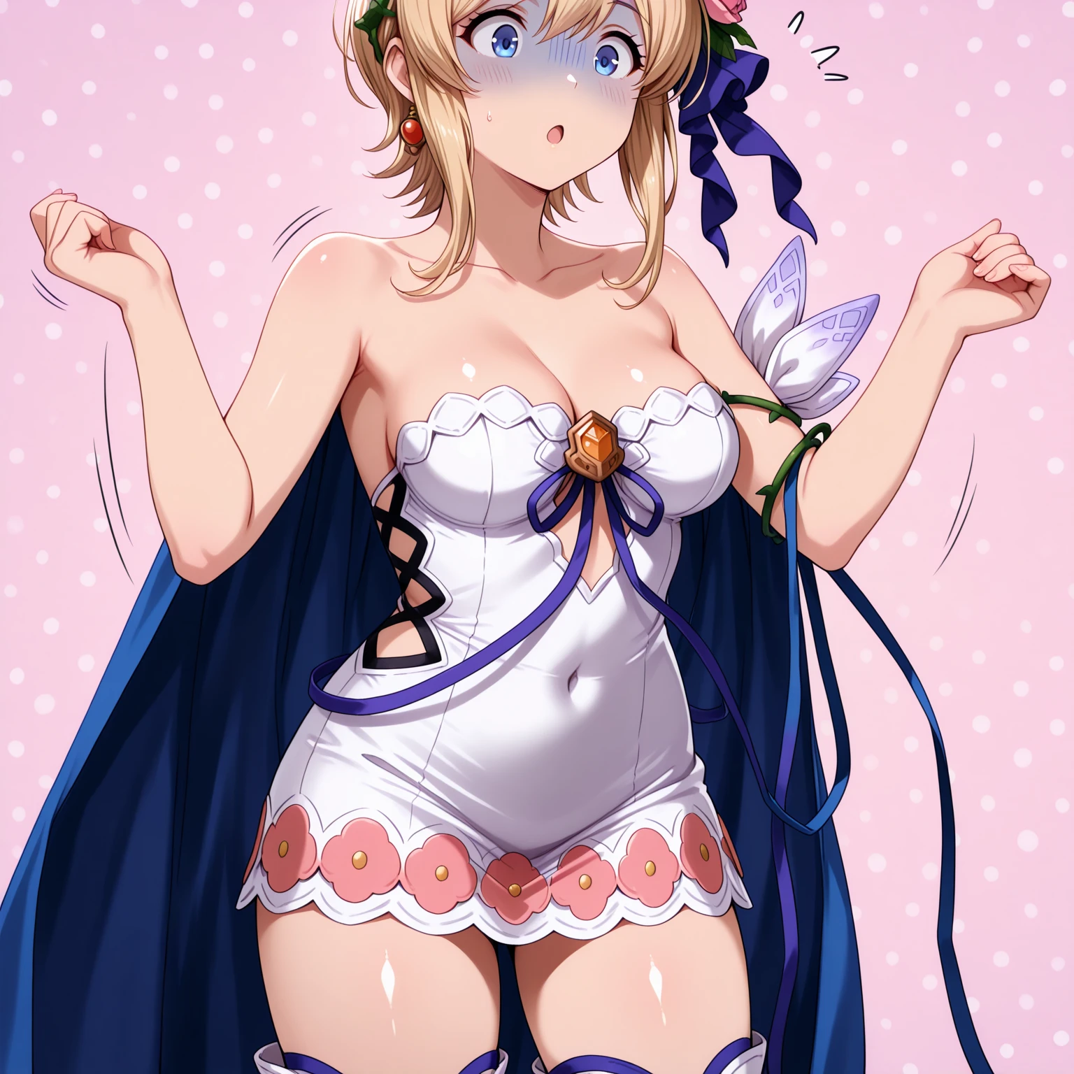 ,a father is hypnosis by his second son,in front of his hypnotized wife and eldest son.cross-dressing, wear sexy Wedding lingerie,become his second son's bride,have one's first night sex to his second son. ordered by his second son to have unexperienced anal sex, and his second son's penis is so huge that his anal is about to tear, and he is placed in his tiny anal is placed in his small anal, He vows to divorce his wife live as the wife of his second son for the rest of his life,