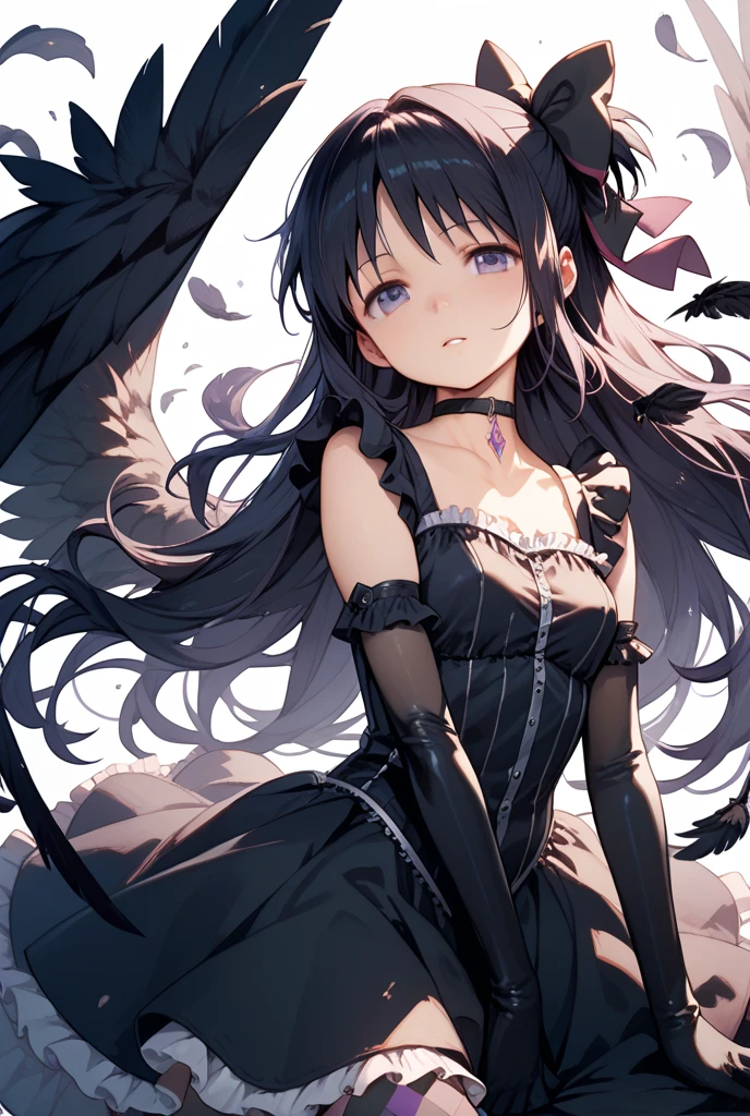 ((Best Quality)), ((Masterpiece)), (Details), Hyperreal, Best Illustration, Very Delicate and Beautiful, Very Elaborate, RAW Photos, Official Art, Beautifully Aesthetic, Seductive Succubus, Ethereal Beauty, Perched on an Orange Blossom Tree, (Fantasy Illustration: 1.3), Seductive Gaze, Seductive Pose, Solo Girl, , 13age, Beautiful Girl, Petite Girl, Loli Big, Delicate wings, otherworldly charm, mysterious sky, (Luis Royo:1.2), (Yoshitaka Amano:1.1), moonlit night, soft colors, (detailed cloud view:1.3), (high resolution: 1.2) (flying dragon), miracle moment, fantastic visual depiction, professional effects