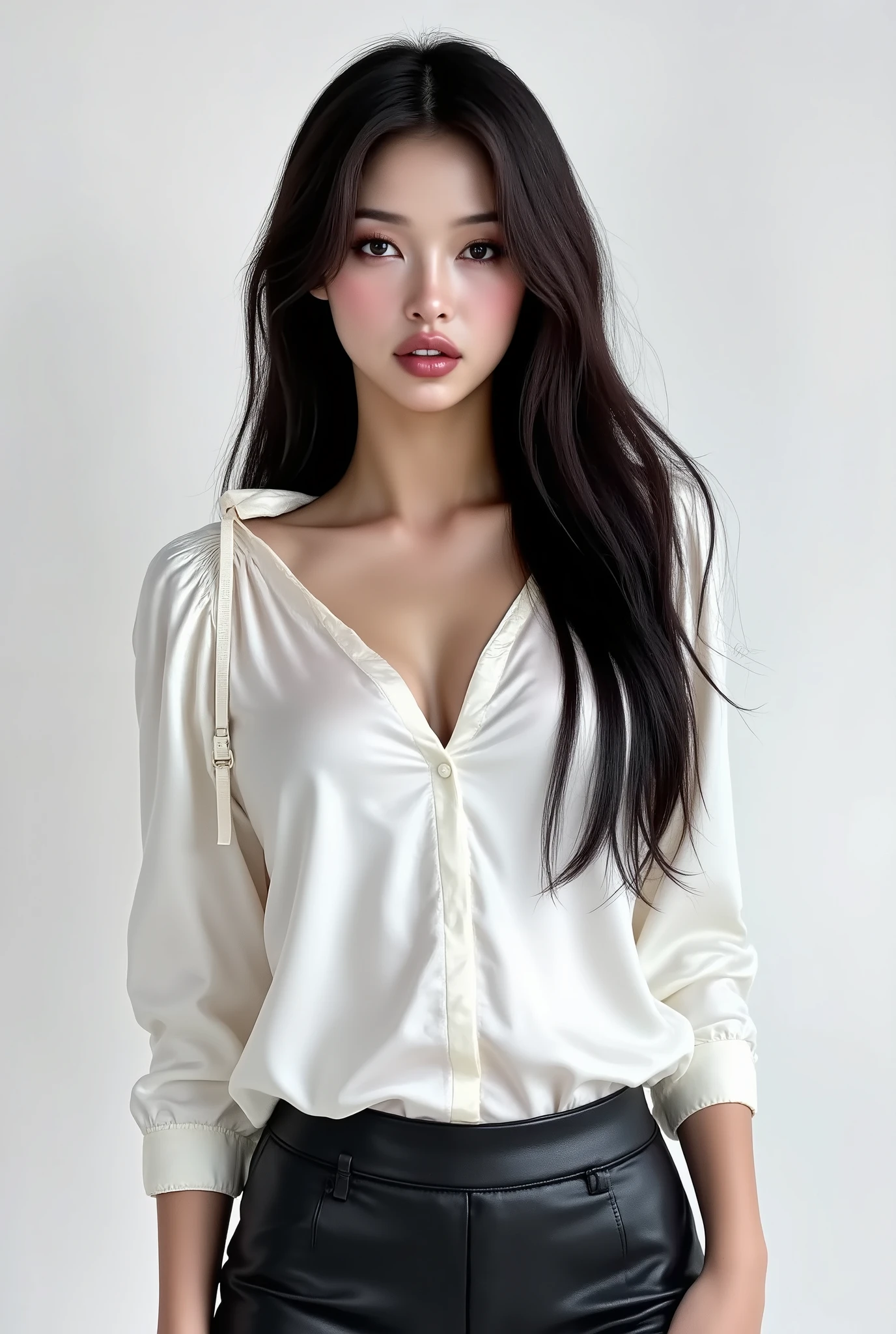Preview 6