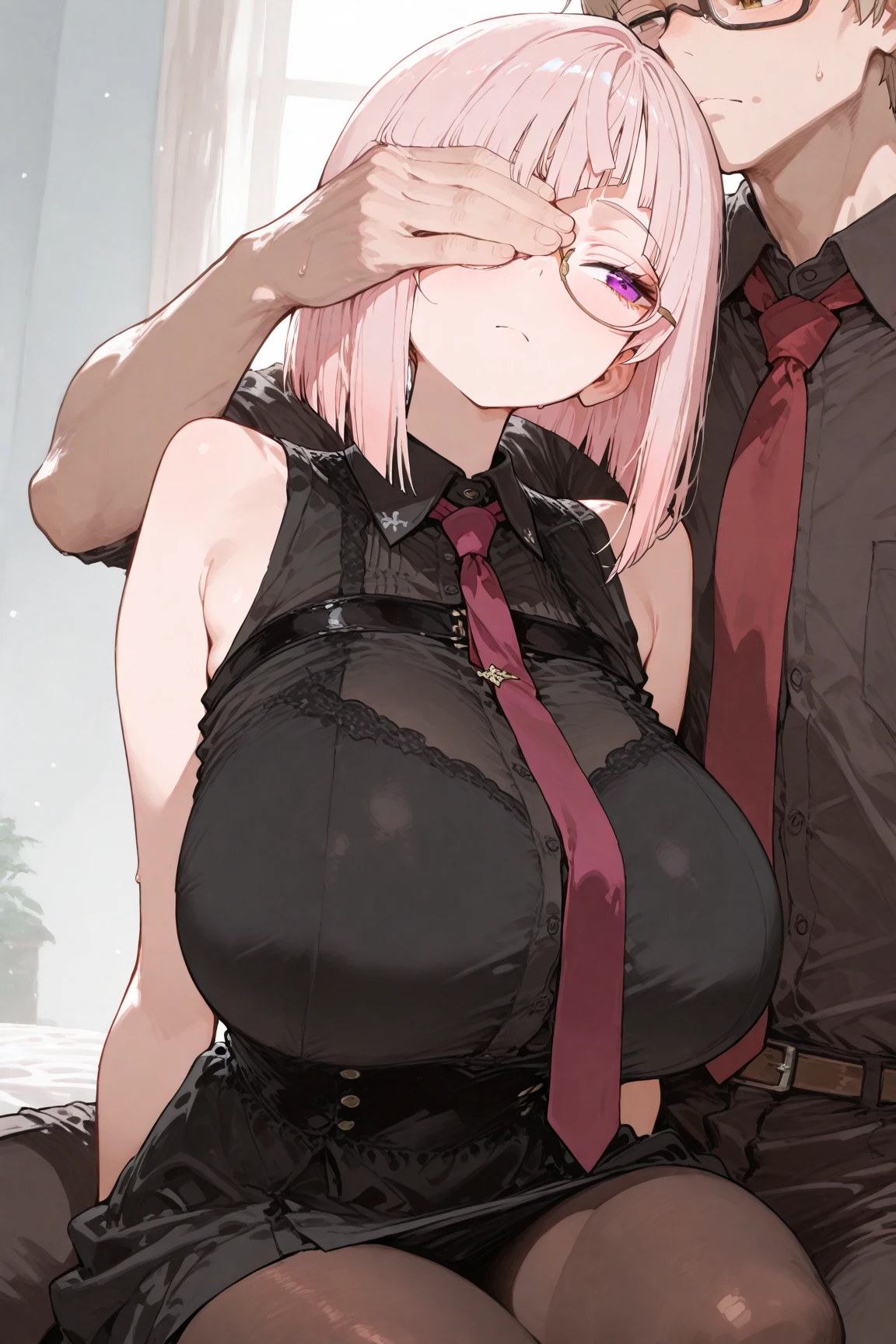  paizuri, 1girls,, , side paizuri, 1girls,, , 1boy, penis between the breasts, breasts squeeze together, my teacher gives me a titfuck inside of the toilet, smelly toilet, dirty toilet, nipples, glasses, husky teacher, naughty, hot , sweaty , nipples, naked, testicles, Nicol demara