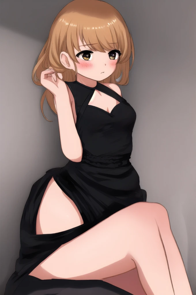 "neko, 1girl, pussy."