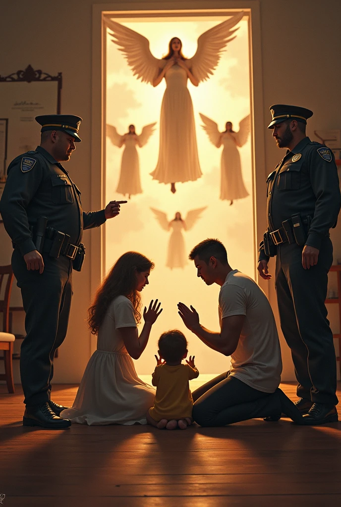masterpiece, high quality images, high detailed faces, perfect faces, full color, realistic drawing of a Nosferatu vampire with an erection volume on the mantle hypnotizing two children, desenho realista de um menino de 8 anos com olhar vazio, hipnotizado, puxando o short escolar e exibindo a cueca dentro da bunda infantil sexy, desenho realista de uma menina loira de olhos azuis de 8 anos de idade, usando um vestido, lifting the dress and holding the cotton panties in her other hand, mostrando a bunda infantil perfeita e sensual, showing the vaginal lips comic drawing, Descrito!!!, Directed by: Free Pejic, inspirado em Henry Justice Ford, gigante imponente feito de zumbis, Directed by: Ivan Meštrović, desenho com tinta, Directed by: Sava Šumanović, um desenho a tinta digital, Large creature in the center of a circle with pentagram, 8k