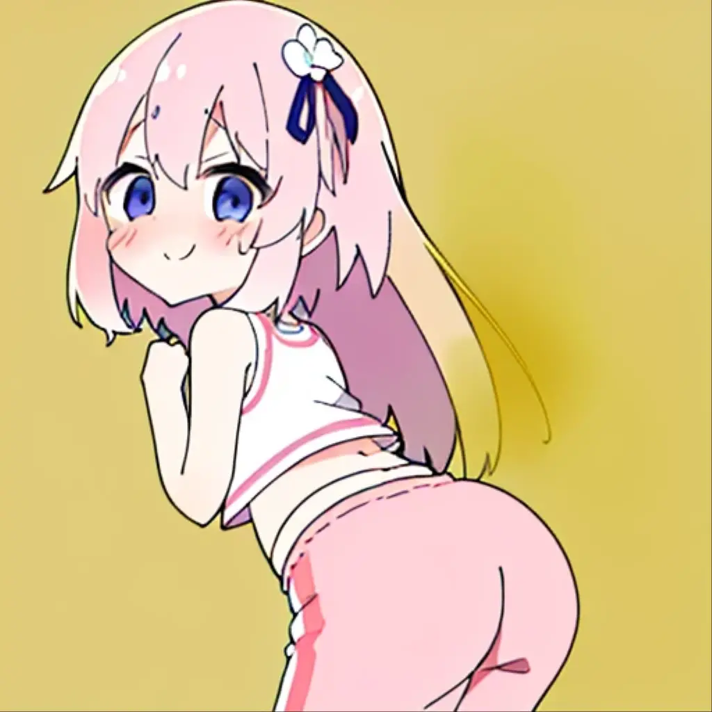 (masterpiece), best quality, highly detailed faces, (SHARP details), 4k, highly detailed, expressive eyes, SHARP detail expressive eyes, (SHARP detail perfect face), By mantis-x, (gyaru), young girl, nude, small breasts, playful smile, blonde hair, in a hotel, solo, detailed pussy, ((gyaru hairstyle)), spread legs, lying on back, anus,