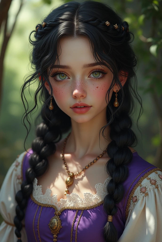 masterpiece, 21 year old snow white ,(1girl:1.1), (extremely detailed:1.2), super hd, 8k, (intrincate details:0.8), hyper realistic, professional photo, exceptional,