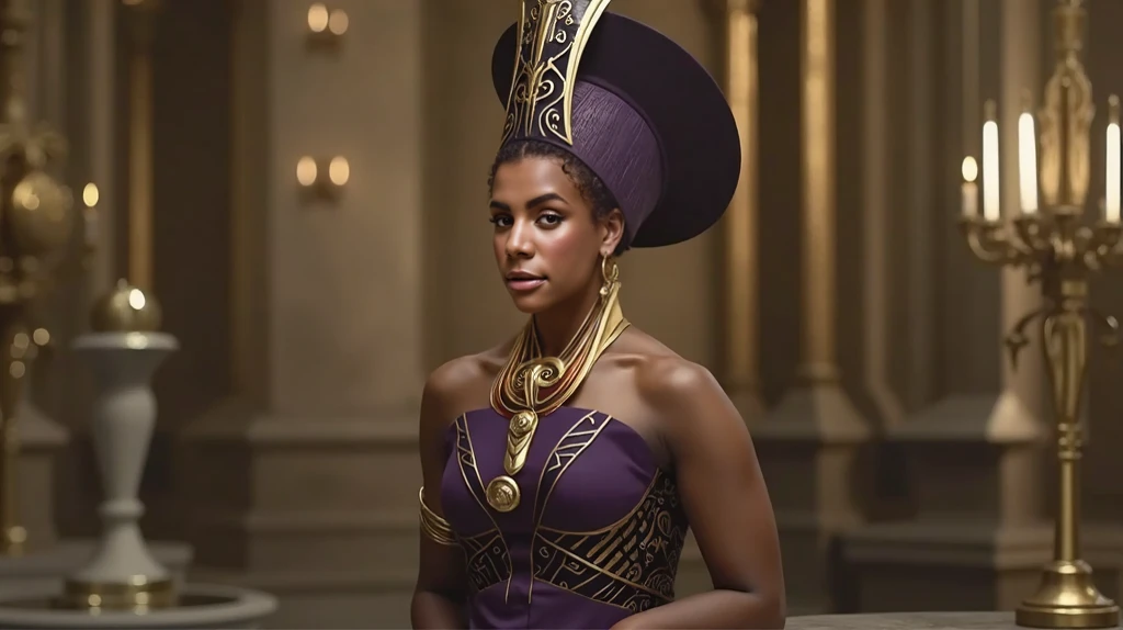 Akasha