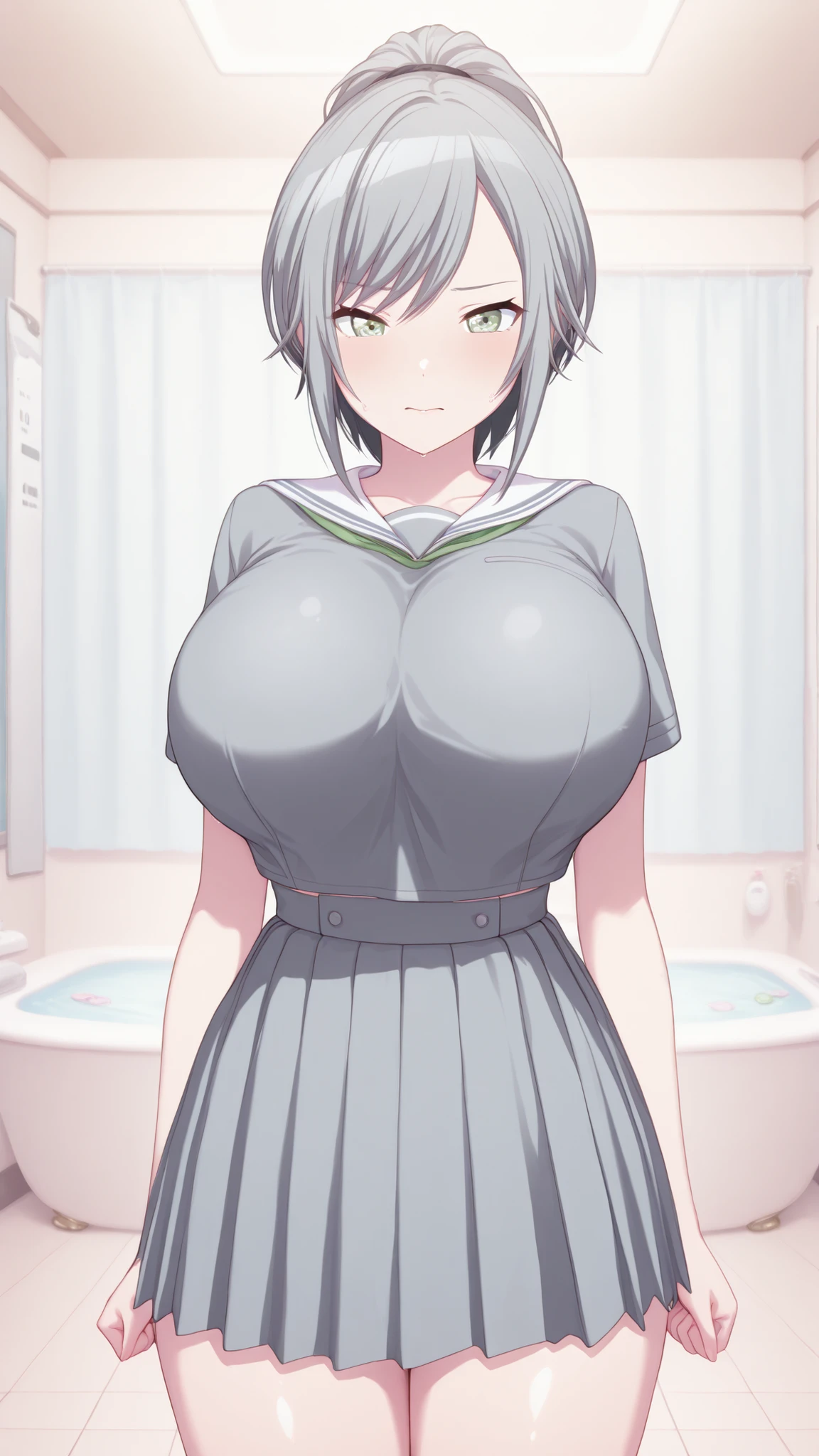 ,very big penis,Masturbation,huge ,Show off,Background High School Classroom,1 woman, ,tremendous amount of semen,penis over a meter,overly large balls,Hermaphrodite,high school students,with condom,super route, Super huge ,bath filled with semen,blue hair,blue eyes,,high school students,my penis gets bigger,swollen balls,Semenbasu,pure white water,Unlimited ,bath full of semen,large bathtub,one particularly thick penis,Semenbasu,huge翡翠 ,Super huge ball,Breasts Get Bigger,Super huge penis,The inside of the room is covered with semen,ground covered with semen,バッキバキな Super huge 勃起ちんぽ,bath about the size of a pool,超hugeコンドーム,bulging condom,Huge Girl,the ground is filled with muddy white semen,gray hair,ponytail,身長400cm越えのHuge Girl,Standing straight,Japanese High School Uniforms