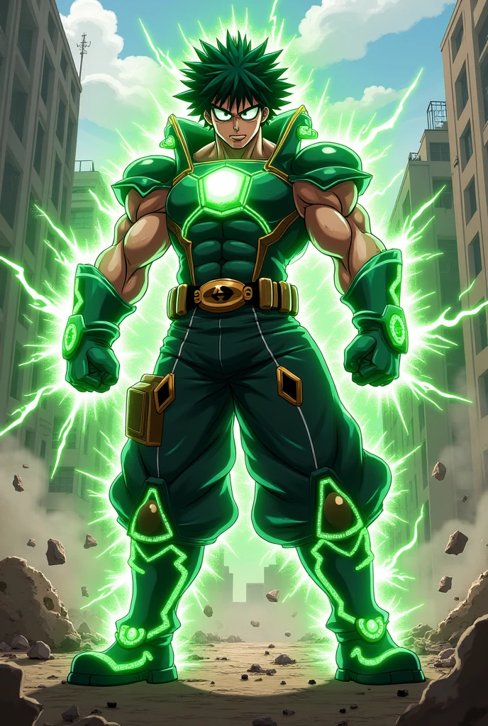 32k,masterpiece, best quality, detailed face, natural eyes,1man, solo mature man, muscled and mature, stephen amell as an astronaut wearing future space suit, dark green suit, showing muscles and bulge ,(((floating like a feather))) in the space inside a space shuttle , (((with "arrow" text and logo on his suit ))), (((full body))), intricate Detailed background
