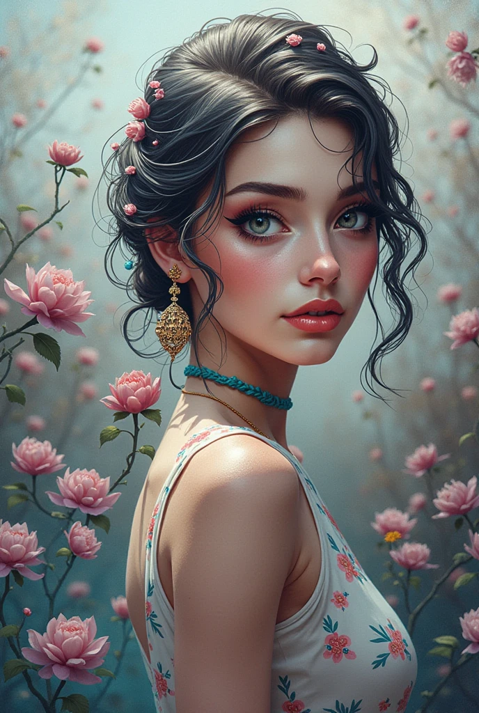 a creation of a website for a company called ArtesaNature, focused on sustainable crafts. The company uses paper recycling medicine packages with the technique of Quilling (paper folding), , in addition to reusing semijewelry and costume jewelry to create sustainable eco-jewelry. Products created include earrings, pulseiras, colares, chaveiros,  AMONG OTHERS , that integrate seeds into projects and are resistant to water and pressure. ArtesaNature aims to reduce the ecological footprint and encourage sustainability in people's attitudes. Main company information: Website name: ArtesaNature. com
Instagram : @ArtesaNaturestore Telefone: (91) 98545-7481 Location: Bethlehem, Pará Attendance at the biodiversity fair in Parque do Utinga, on Saturdays and Sundays, from 7 a.m. to 1 p.m..