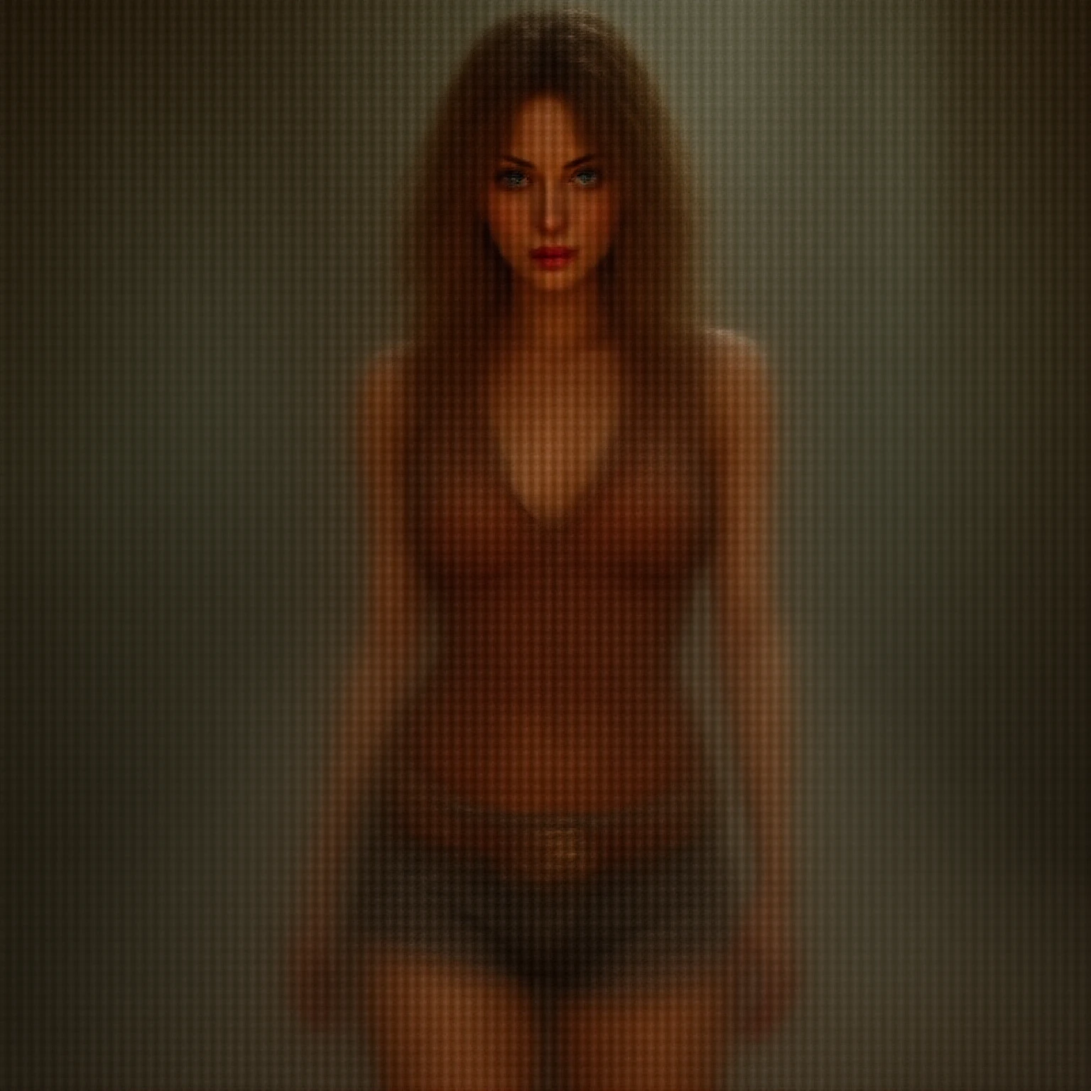 20yr old jennifer aniston, very puffy curly hair, wind upskirt, long black elbow gloves, SUPER REALISTIC FULL DETAILED LONG NAVY  PANTYHOSE CROTCH, long boots, sun light park