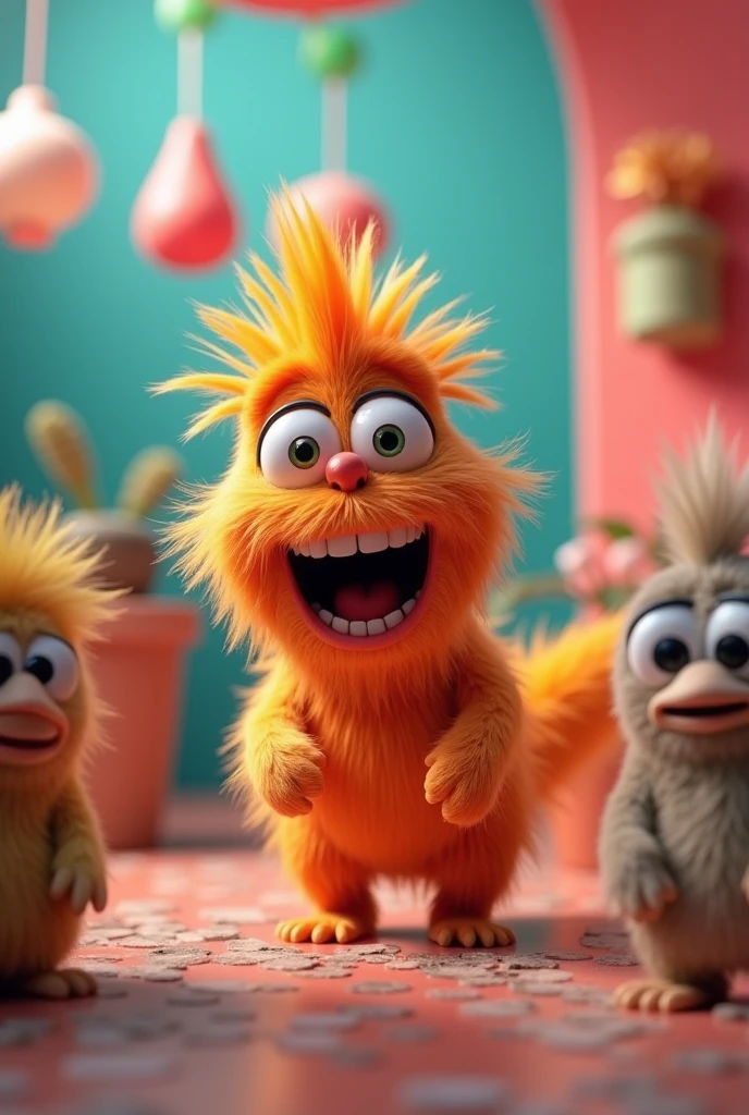 Cover photo for Funny video facebook page
