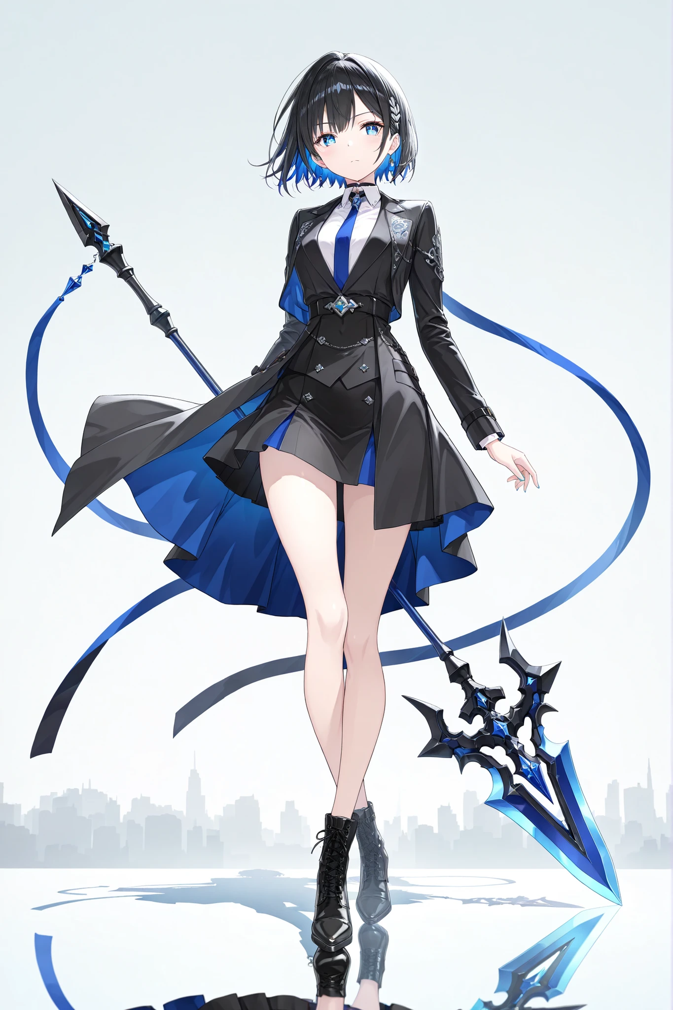 EVELINE,(masterpiece, best quality:1.2), 1girl, solo
((color balance optimization:1..3, suppressing runaway:1.3, 256 colors, multi full color rendering)), Extremely sweet resolution, sharp spear tip that penetrates, bitter optimal resolution,