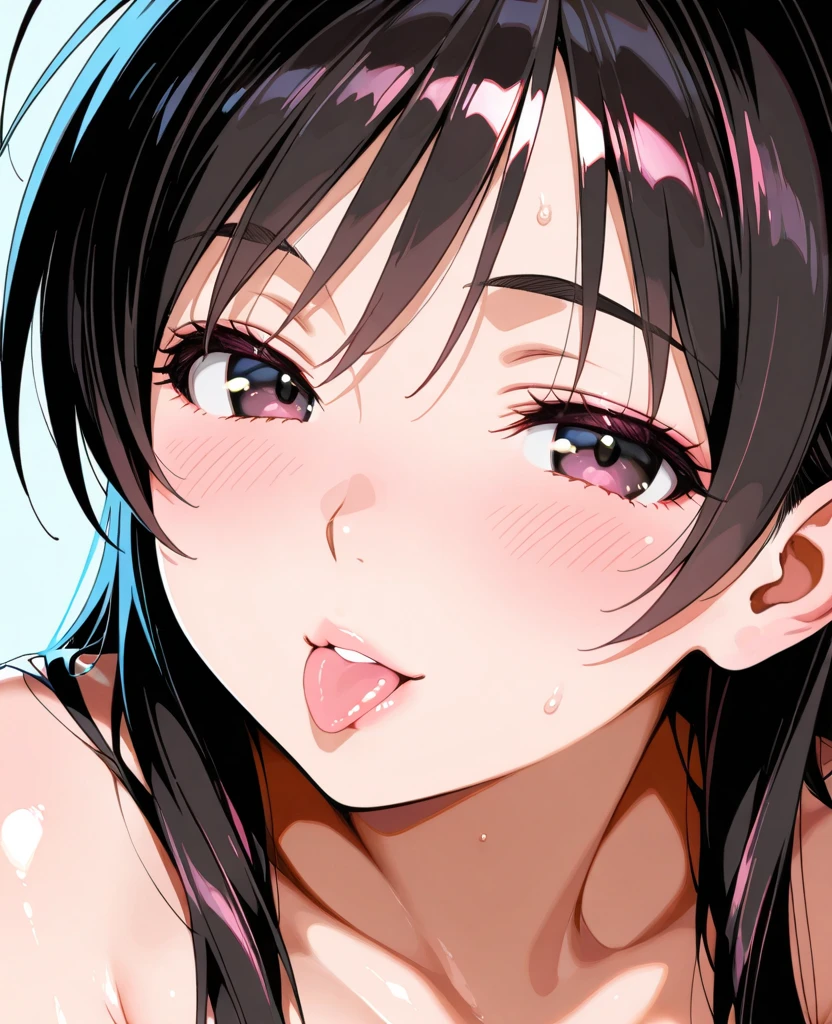 (vulgar),Sex addicted japanese teens,super breast,Sweaty skin,juice from having an orgasm,vaginal secretions,vulgar disco club ,fellatio, cum,vulgar dance、pov,crowd,fece up,1girl, solo,(sweaty breasts:1.3),Japanese festivals