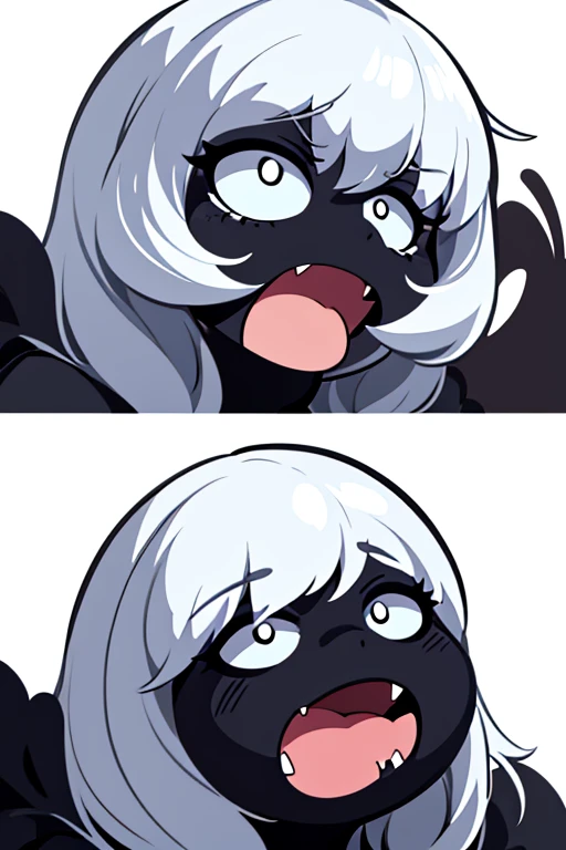 Ahegao
