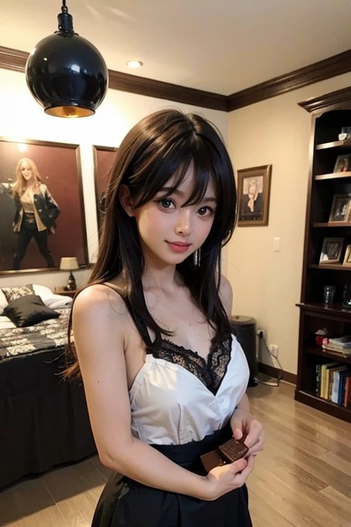 Tety vlogs 