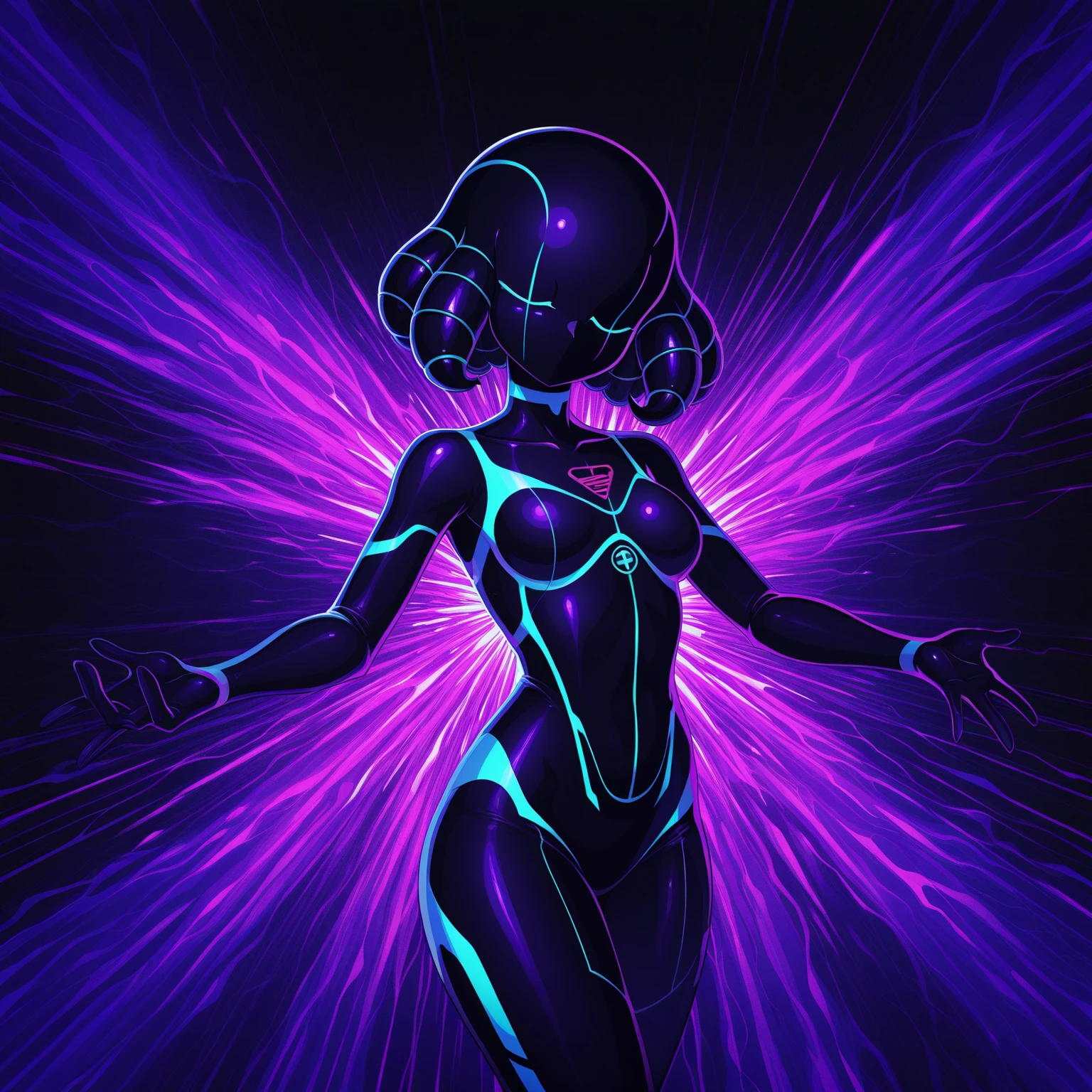 Outlines lighting outline full lighting color neon outlines for body full HD detail about neon outlines