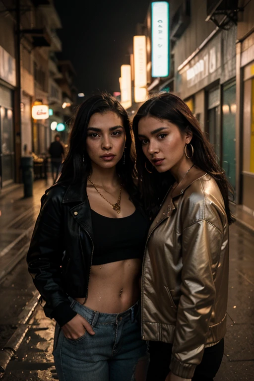 a beautiful instagram woman, full pose, beauty Fashionable clothes, cinematic background, 8k, undressing yourself
