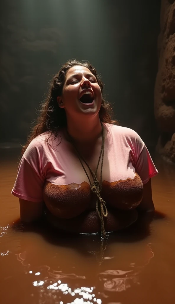 18 year old naked girl、 (blush your nose, Naughty breasts, half-open eyes, ), [full body shot]、Lots of love juice、pale pubic hair、full body shot,body piercing,spread your legs wide、head to toe shot、Squirting、I turned a little to the side、hips move up and down、chest moves up and down、I&#39;I&#39;I&#39;m crying because it hurts、move your hips up and down violently、Ahegao、beneath&#39;deep waist、hips are on the floor、tsubasa hanekawa、her black hair is tied into two braids、Glasses、Huge 、her body is bound with rope、chest pressure.、sleeping face up on the bed、return one side to white&#39;eyes and fainting、please put your hands on your head、stand on one leg、Eye Uncensored、uncut、4K8K、crying face、