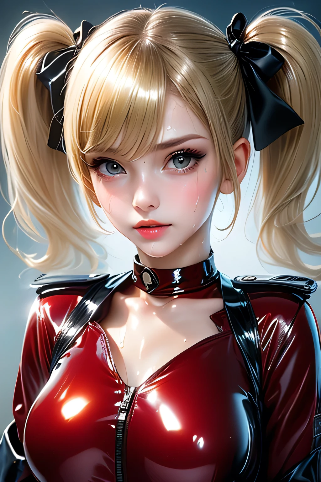 harley quinn