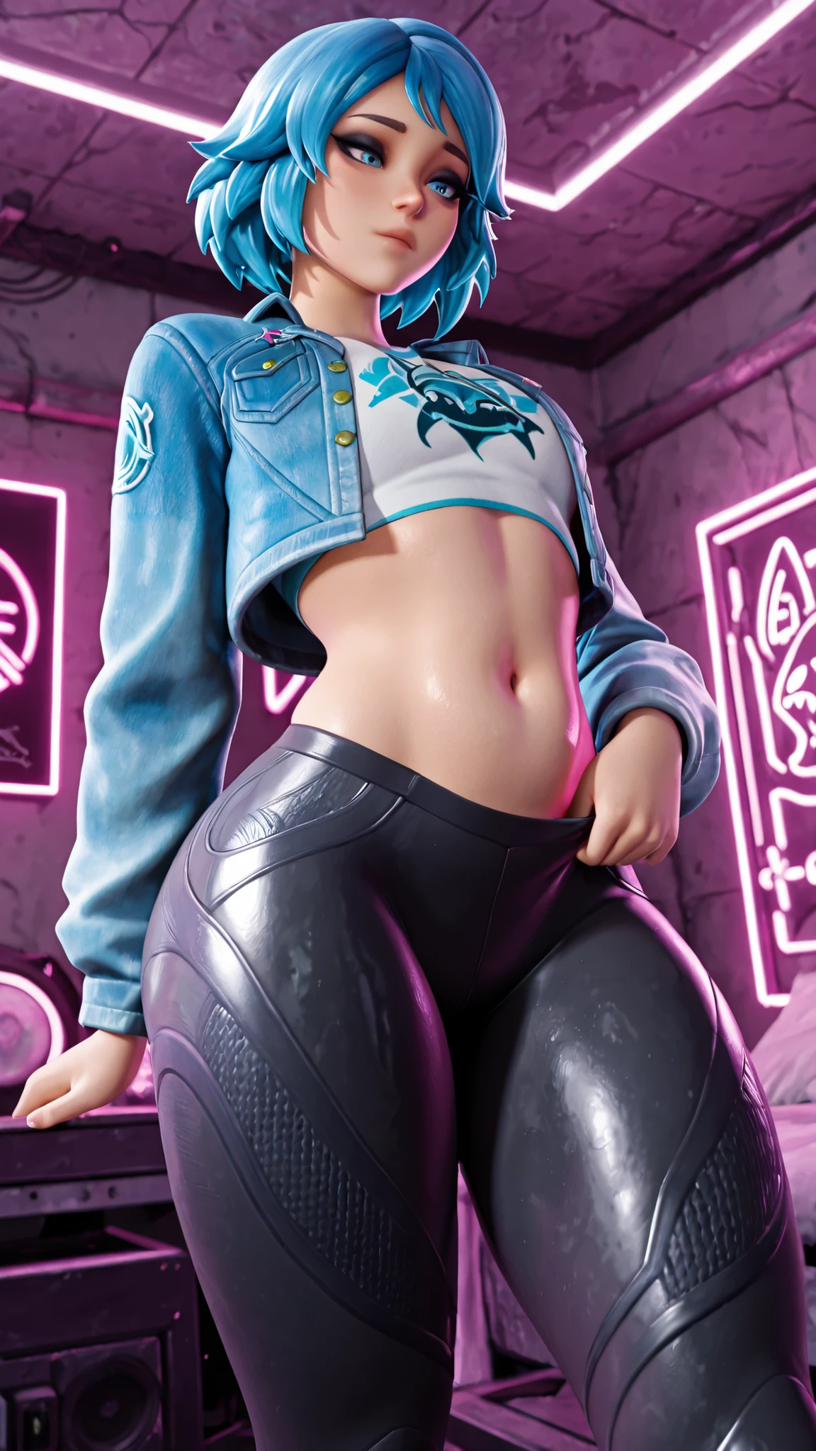 jean grey sexy 