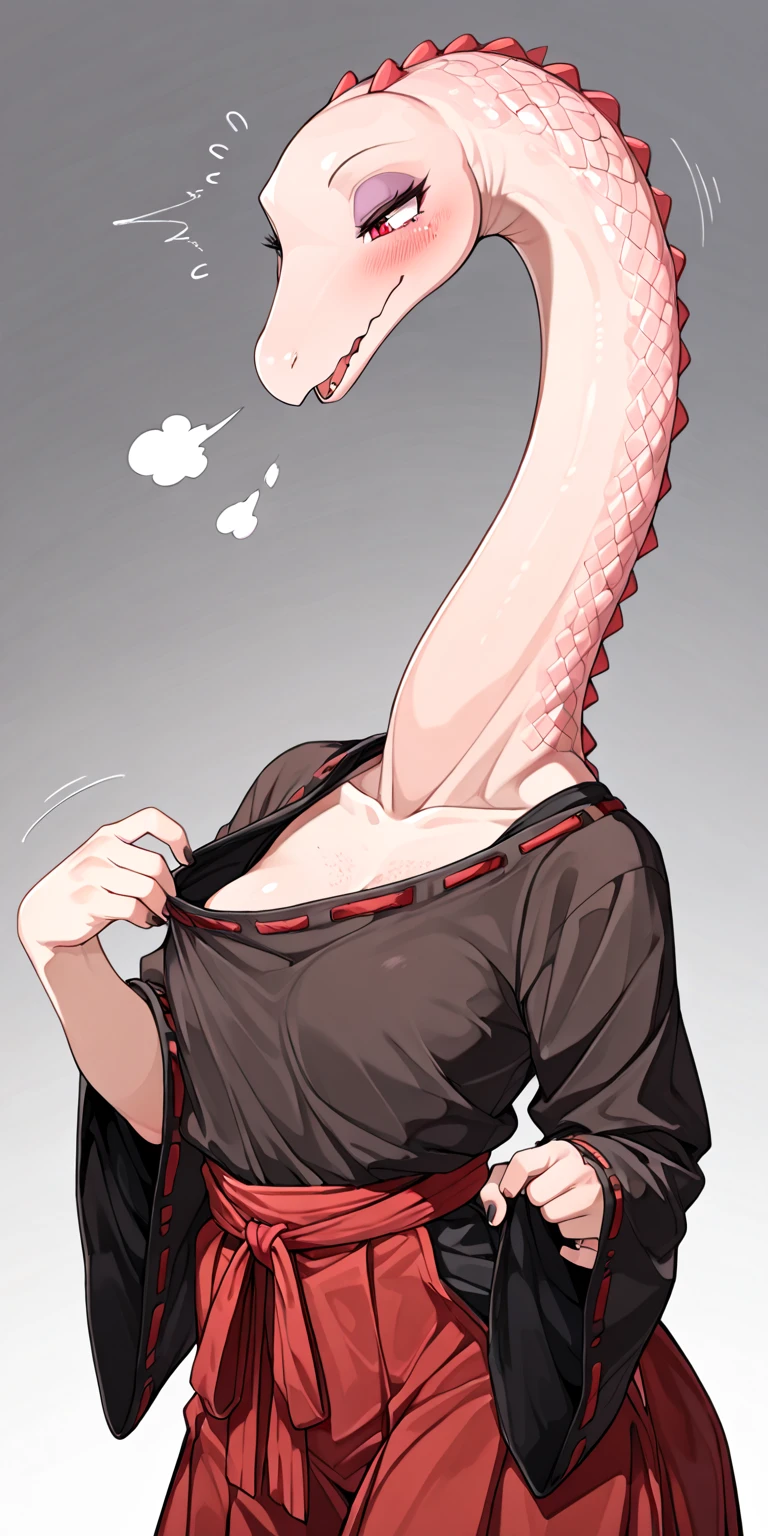 humans, A young man of 25 years, defined body, very long hair, black hair, lower lip piercing, clear skin, black eyes, Frantically eating a huge hairy cock.