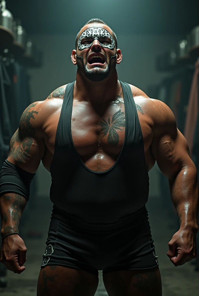 orcbear