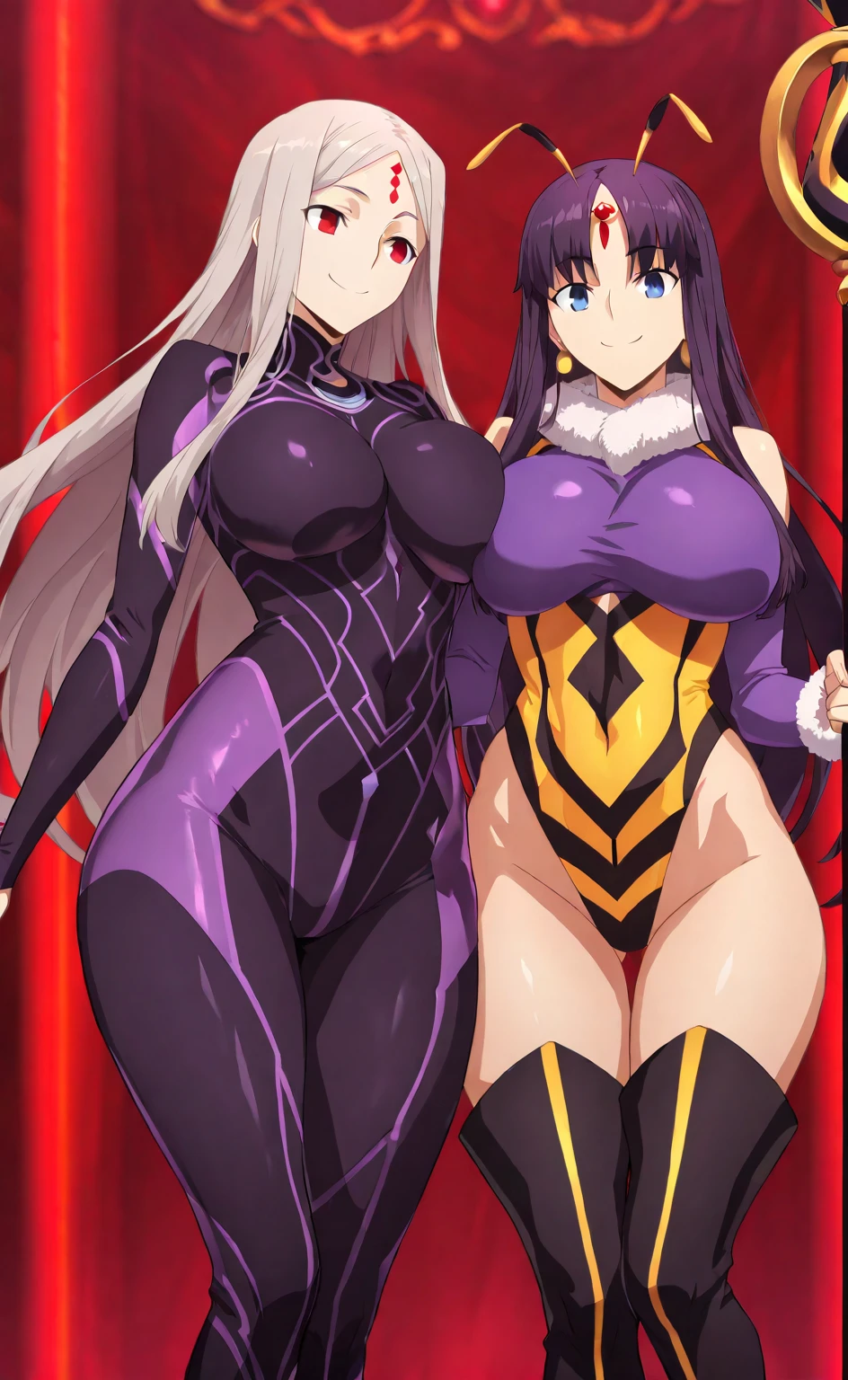 (Best Quality, 4K, masutepiece :1.3), mature pretty woman, Hyper realistic, Ultra-detailed face, Detailed lips, Full lips, Detailed eyes, 二重まぶた, Wearing (((breast curtains))) and loincloths, underboob, wide hips, thick thighs, midriff showing, Smooth skin, (Big breasts:1.4), Round breasts, symmetrical breasts, fake breasts, Standing, gym