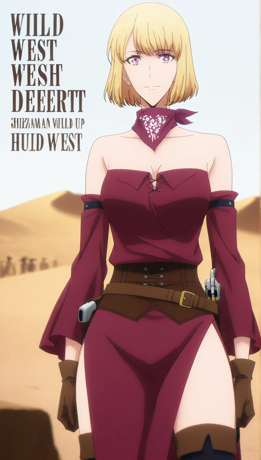 Close-up of a woman in uniform holding a sword, inspired author:shirow masamune, author:shirow masamune, shirow masamune的风格, author:shirow masamune, Kushatkrenz Important Women in the Arts, Cute and sexy, 非常Detailed pubic hairArtgerm, she is holding a sword, Detailed pubic hair. Girl Front