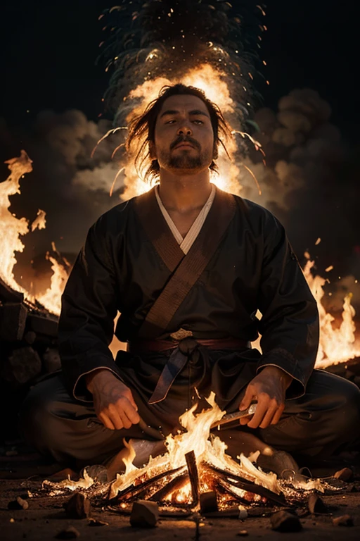 battle cry ,kimono、geisha、oiran、bodybuilder、housewife、cum shot,sex slave_tattoo,oily ,cum shot,Dirty talk、graffiti、Seeding Press,Dirty talk graffiti on body、Seeding Press,40 years old,(masterpiece, best quality:1.2), 1girl, solo,standing_split,Big Tit,、Big Butt,Armpit Hair、
,muscular、busty,hentai