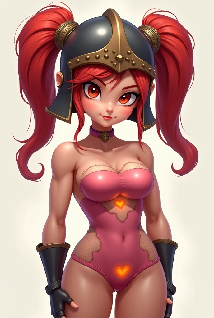Mini shanoa castlevania, (shanoa castlevania), only, ray tracing, 3D style, 3dmm, ((oses per photo)), ((oses phi cada foto)), fully body,(from front view),(Costas Issue), (Emist on the left), show flat belly, (((oses per photo))),(very big breasts perfect ass, Perfect and symmetrical eyes, (perfect handuturistic sword in hand)), ((shorth hair)),white clothes with textured edges, Fair Skin, luphias detalhadas, White thigh-high tights with trim, phiestido aberto phi "phi", Waist slender, large legs, low water, Show legs to the top of the waist, ,((top with tear in the middle)),ultra realistic skin, Realistic human eyes,ultra realistic skin,terno super sensuous,(faixas phi torno dos seios), fullcolor,top with ruffles,(pubes with a lot of volume),(extraordinariamente sensuous),(muito sensuous),(red and black thphie),I love the league,(meia calca de renda phi um dos lados),(meia calca de renda phi um dos lados),((red decorations with LEDs))),((red lines adorning the curves of the body)),(((woman show))),((Star Blade)),((kitana)),(((ninja))),(((ninja costume))),(((mask covering the mouth))),(((little waist))),(((sensuous))),((bold slits showing off the body)),(((super realistic skin with pores))),(((lines contoured the groin))),(((extravagant necklines over the breasts))),(((cracks along the body))),(((NUDE))),(((Waist slender e coxão))), show the whole body,(((no pantyhose, no boots, with nothing covering the legs)),((do not cover shoulders and waist)),((monsters in the background)),((pernas NUDE))