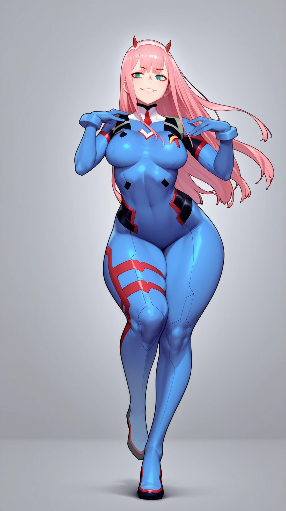 (full body), full body in image, full clothed, raven costume, full raven from teen titans, raven clothes, fusion of raven from teen titans and raven of dc comics, full woman, full body, long hair, female body, curvy body, thicc body, big thighs, voluptuous body, full thick body, dinamic pose, curve body. detalied pose, body, simple background, expressive face, focus on face, line art, sketch
