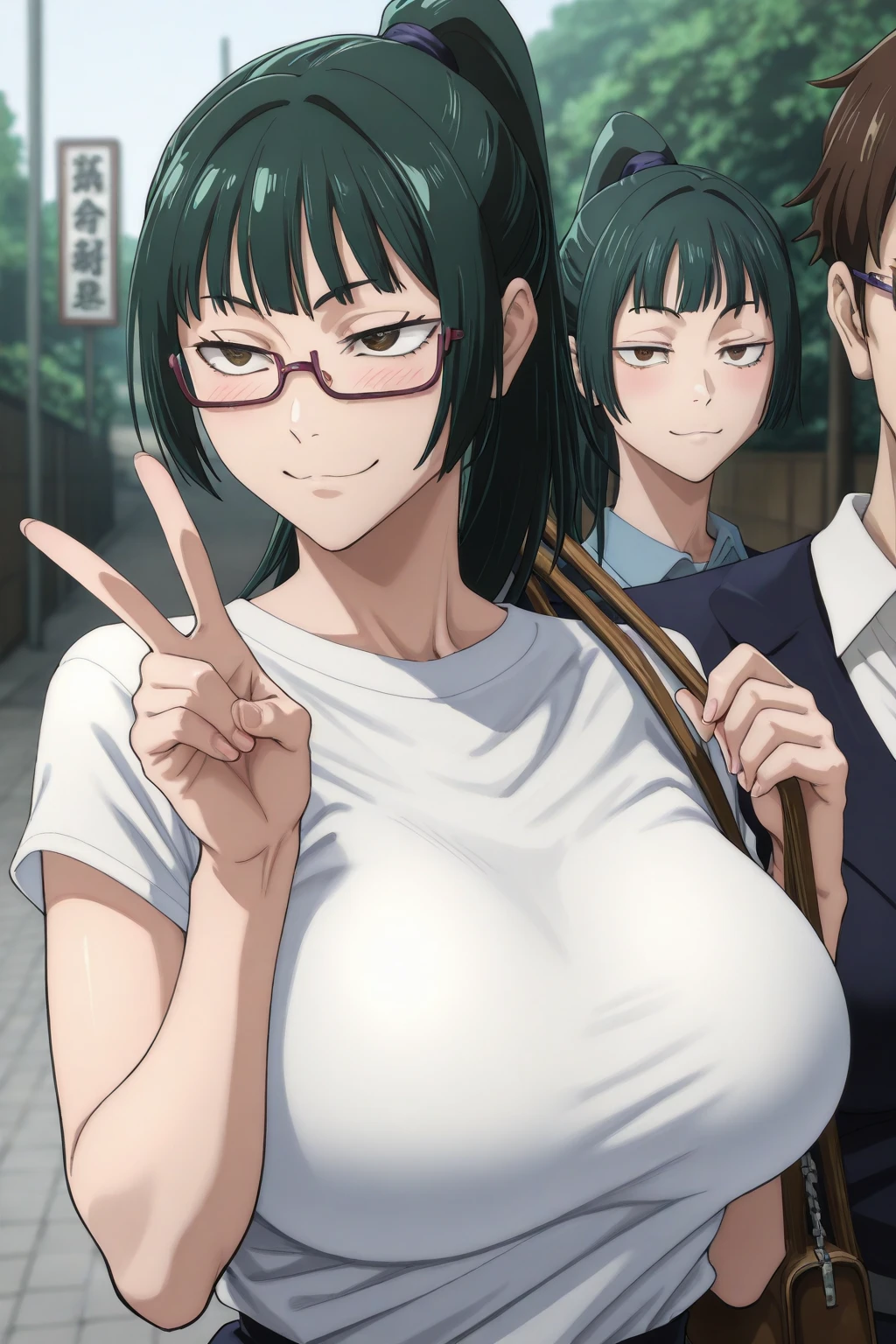 女の子10人 口を開ける女の子 舌を出す 拷問 score_9, score_8_superior, score_7_superior, score_6_superior, score_5_superior, score_4_superior, break,Official Art,sauce_anime, 1990s (style), retro artstyle, 1990s anime cels style, anime screencap, break, Big Breasts, Cowboy Shot, Blowjob Bukkake , Lower body naked,No skirt Sweat、smile、Large crowd, hands and feet tied, torture, tied up, hands behind back, blindfolded, sleeping, swelling, scars, forced to drink white stuff, drinking juice, having breasts licked, licking breasts, color々Insertion Blindfold