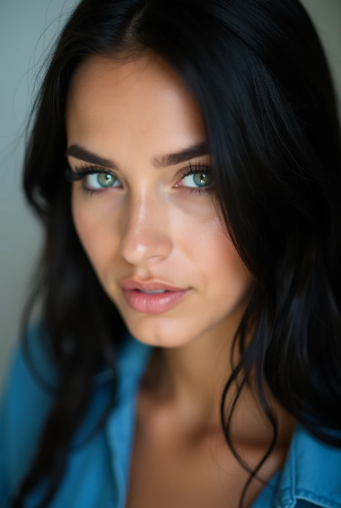 photo of ampo5665, perfect hair, ((Grunge:1.1)), face_pores, modelshoot style, (extremely detailed CG unity 8k wallpaper), professional majestic (photography by richard avedon:1.1), (Canon EOS Rebel T8i DSLR Camera), 24mm, exposure blend, hdr, faded, extremely intricate, High (Detail:1.1), Sharp focus, dramatic, soft cinematic light, (detailed pupils), 24mm, 4k textures, soft cinematic light, adobe lightroom, photolab, elegant, ((((cinematic look)))), soothing tones, insane details, hyperdetailed, low contrast, full body, green eyes, detailed pupils