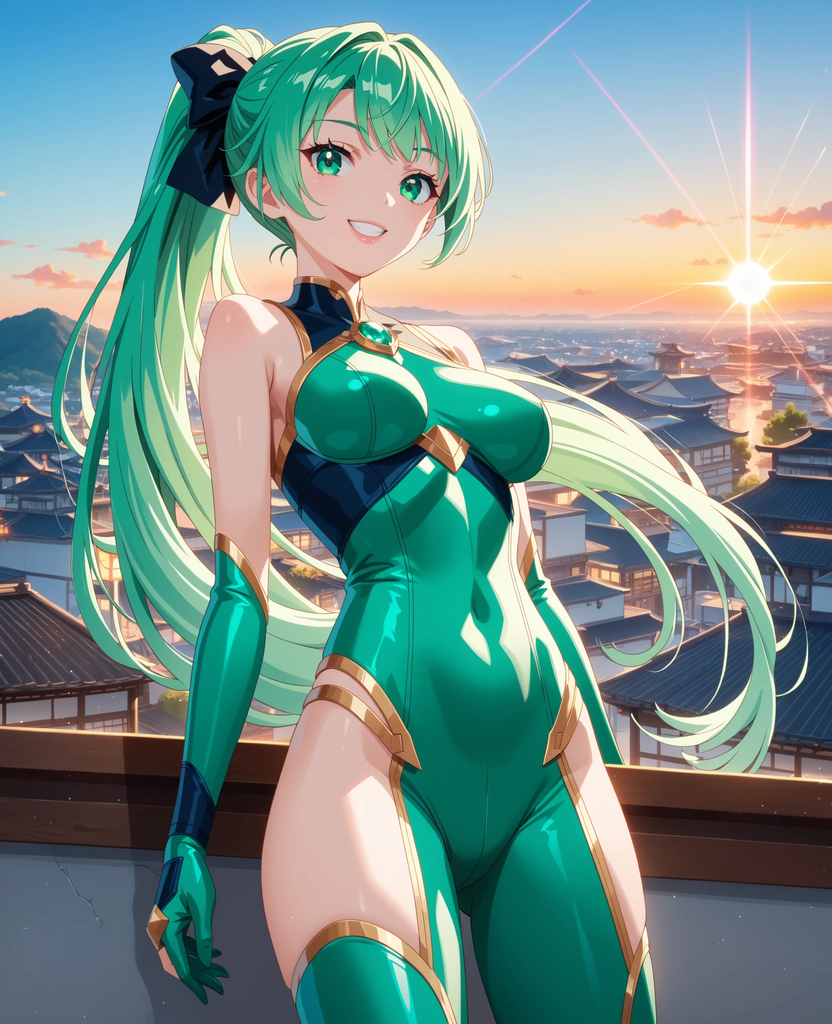 Silver hair, The handmaid's masterpiece, Best quality, Ultra-detailed, illustration, epic lighting, Cinematic composition，1girll，（Camel toes：1.6）Show with open legs，White transparent one-piece stockings，Transparent clothes，((Masterpiece,Best quality（（brunette color hair，Yellow-haired，Pink hair，Green hair，Yellow-haired，blond hairbl，blue colors，light blues，Light pink，Light gold，greys，red colour）（short detailed hair，long whitr hair，dual horsetail，Qi bangs，mid hair）（Light blue eyes，Red eyes，White eyes，Cyan eyes，green color，purpleish color，），A high resolution，，Happy expression，fanciful, facing front, black lence stockings，Camel toes，（White one-piece transparent clothes，Pink one-piece transparent clothes，Clothes transparent，Cyan one-piece transparent clothes，Dead reservoir water）（The legs are open，Open your legs，showing panties）8K quality，，Lie down in bed。)),1girll, （Pool scene，Market scene，Warehouse scenario，Storage room scene，Royal Palace scene，Deep forest scene，Street view scene） Waist forward Top 1 girls，（Camel toes：1.6）Show with open legs，White transparent one-piece stockings，Transparent clothes，((Masterpiece,Best quality（brunette color hair，Yellow-haired，Pink hair，Green hair，Yellow-haired，blond hairbl，blue colors，light blues，Light pink，Light gold，greys，red colour，brunette color hair，whaite hair）（short detailed hair，long whitr hair，dual horsetail，Qi bangs，mid hair）（Light blue eyes，Red eyes，White eyes，Cyan eyes，green color，purpleish color，），A high resolution，，Happy expression，fanciful, facing front, black lence stockings，Camel toes，（Camel toe 1.6）Camel toes are pronounced，（White one-piece transparent clothes，Pink one-piece transparent clothes，Clothes transparent，Cyan one-piece transparent clothes，Dead reservoir water）（The legs are open，Open your legs，showing panties）8K quality，)1girll, （Pool scene，Market scene，Warehouse scenario，Storage room scene，Royal Palace scene，Forest scene，Street view scene） Push forward at the waist， Camel toes are shown
