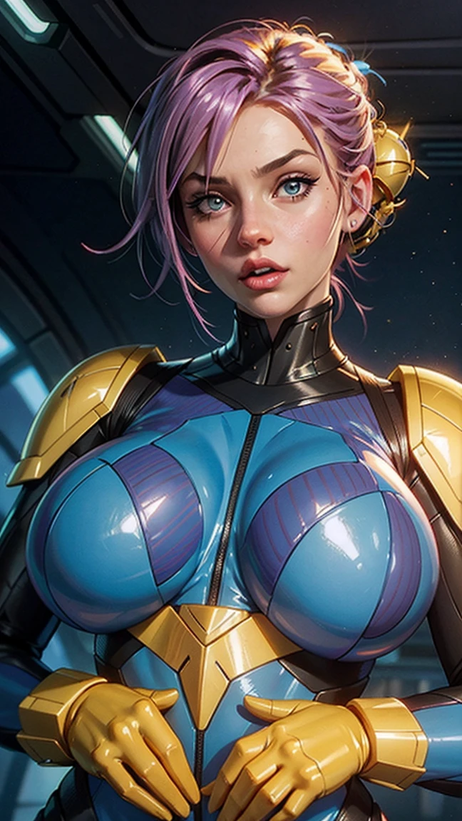 Anime style, (superhero girl), insanely beautiful Alina Gorokhova photo, 21 years old, full body, top angle, body curves, navel, miniskirt, smooth creamy skin, beautiful maroon eyes, Beautiful facial details, bare stomach, bare shoulders, cleavage, bondage straps, short pink hair
((Manhattan background) )), low angle medium shot, greedy and attractive, amazingly euphoric gorgeous, vivid emotion, peach fluff, symmetrical circular iris, natural Glitter makeup, detailed moisture, detailed droplets, detailed intricate hair strands,
DSLR, reflected in raytraced, Pino Deni, Larry's Bud Melmann, symmetrical face and body, CGsociety, Gottfried Hernwein and Irakli Nadal, eye reflections, focus, Unreal Engine 5, VFX, film photography, extreme detail, Ultra HD, post-processing, post-production,
single face, Tanvir Tamim, ultra-realistic photography, Shot with Hasselblad X1D-50c, ISO 100
