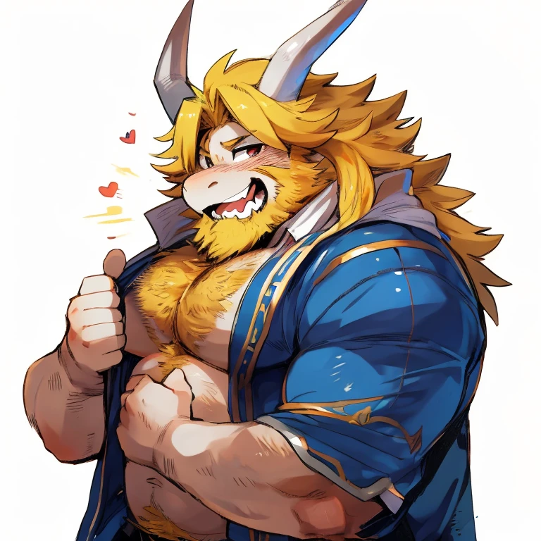 highest quality、Sexy Lizardman, Skimpy micro underwear、Lizard head、Sweat、Embarrassing、Gay、Night Ball、Crotch close-up、cute、Leather gloves、Knee-high socks、Choker of Hearts、White Breath、Licking lips、Drooling、Obscene language、Obscene pose、Sexy dance、Pink steam、、Covered in white slime、Man wearing panties、strip、Belly button style frill、Angle looking up from below、Frilled Lingerie、Magazine cover style illustration、Earl top hat with rabbit ears、Showman、Side view、