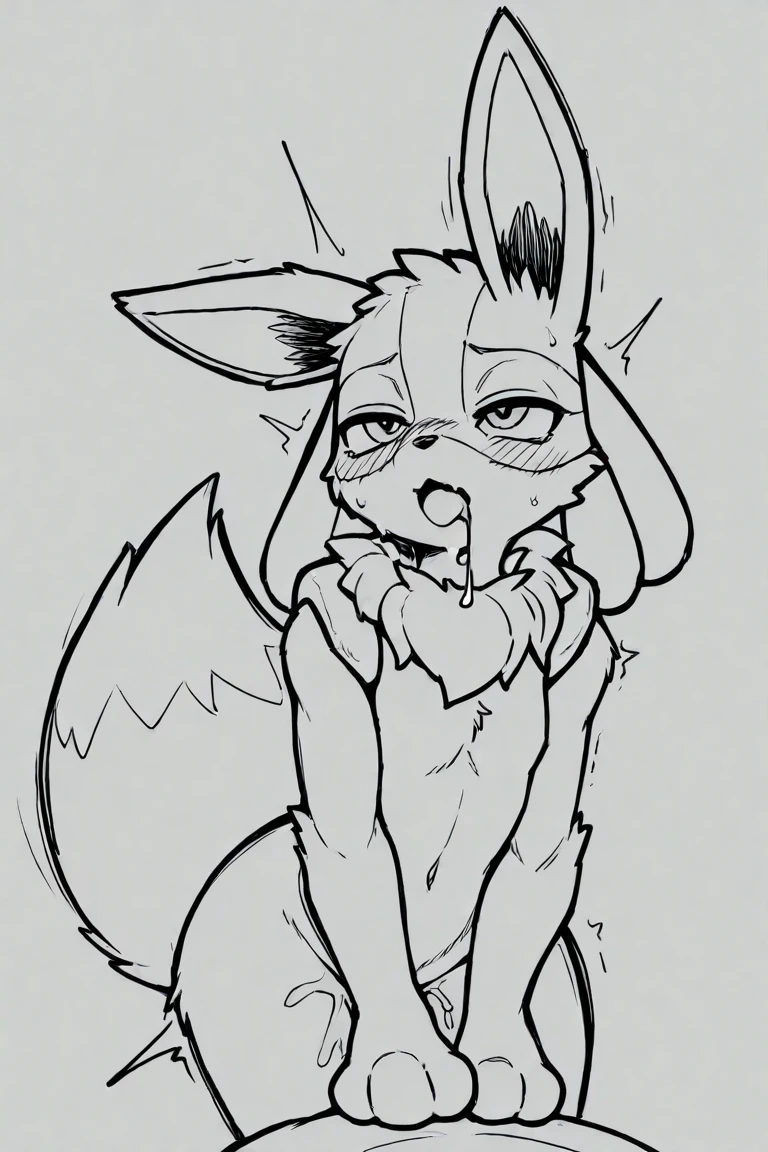 Character (pine marten animal), (small and fluffy stature), light brown, mustard fur, all of his legs and hands are brown, his tail is brown, under his snout and chest is mustard, his ears are triangular and white, his eyebrows They are white, their eyes are purple. Sad expression, he is taking a shower. 5-fingered hands and 5-fingered paws, cute paws, foot-shaped paws, claws on the paws and hands. (Apparent age of child). Male, slender body, slim body, shota, claws on his fingers, reproductive system. pennis, paws, claws, brown legs and hands, pale brown, cinnamon, anus, (shows his anus), kawaii, (open legs), foreskin, (fluffy tail), (wet tail), (purple eyes), (brown pawpaws), (child), (he licks himself), (clean anus), (licks his own paws), (hairy penis), (two cross-shaped patches on his head with blood),(blood), (small body), chibi, (5 toes), (sad and nervous expression), (licks his own penis), sensual, sexy, (thin body), (fluffy hairy), (very small stature), (child age), (child), (dark fur tones), (two testicles), (detailed paws), (claws on fingers), (5 fingers), (5 toes), (straight penis), (normal penis)