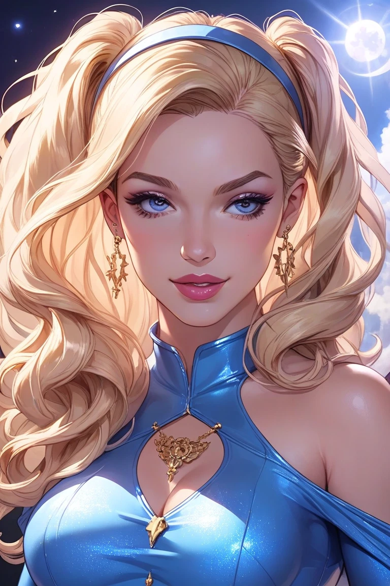 estilo de GTA desenho animado:1.2), Tinker Bell brasileira draw ART Artline fundo branco mulher Imagem de desenho animado de uma mulher , roupas sensuais , garota super valente destemida , Ilustra??o estilo desenho animado, estilo de arte dos desenhos animados, estilo de arte dos desenhos animados, Estilo GTestilo de digital illustration, design de personagens altamente detalhado, arte digital detalhada fofa, design de personagem retrato, beautiful digital illustration, retrato de alta qualidade, arte em quadrinhos, retrato do design do personagem, without clothes and medium breasts cartoon style dressed female character Tinker Bell smile and six small portrait mode medium waist up with lots of gold around other precious stones portrait mode waist up queen of the south Jennifer Connelly Scenario GTA dominatrix gold coins chest with jewels with the boyfriend, homem com barba preta, estilo militar, armado, estilo de desenho animado, digital illustration, estilo GTA, thin woman in top hat and fishnets posing for a photo, beautiful magical stella maeve, cosplay glamoroso, cosplay elegante e glamoroso, beautiful magical stella maeve, Magia feminina, garota de terno, Poderia, anya from the spy family x, Garota de terno, wearing a black Poderia, fumar, advertising cosplay, traje apertado, playboy bunny style estilo de desenho animado digital illustration estilo GTA