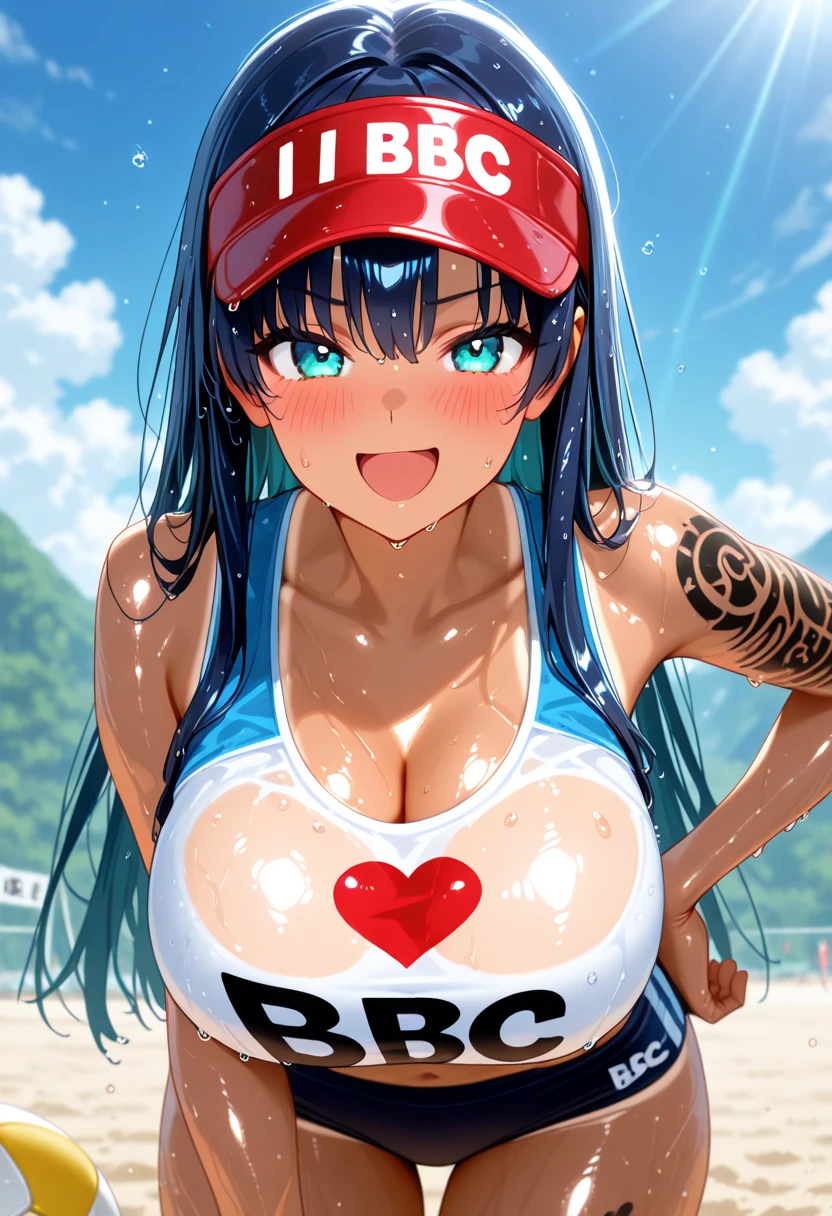 woman in a bikini with a flag on her chest  a peace sign, profile pic, profile image, 4th of july, tongue out, topless, sie boob, pov, giving the middle finger, charli xcx, profile photo, fourth of july, angelawhite, [32k hd]^10, profile picture, belle delphine