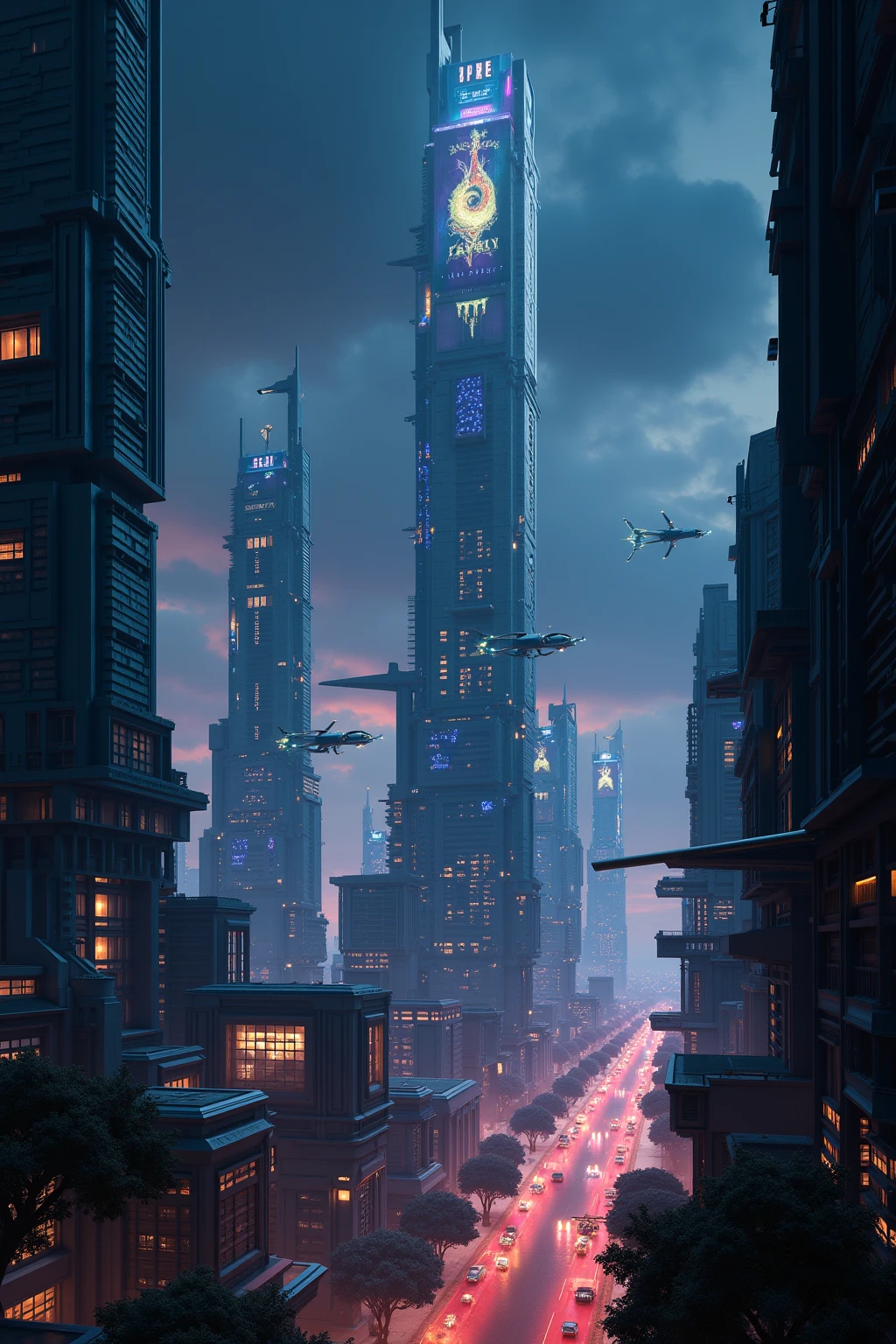 1222