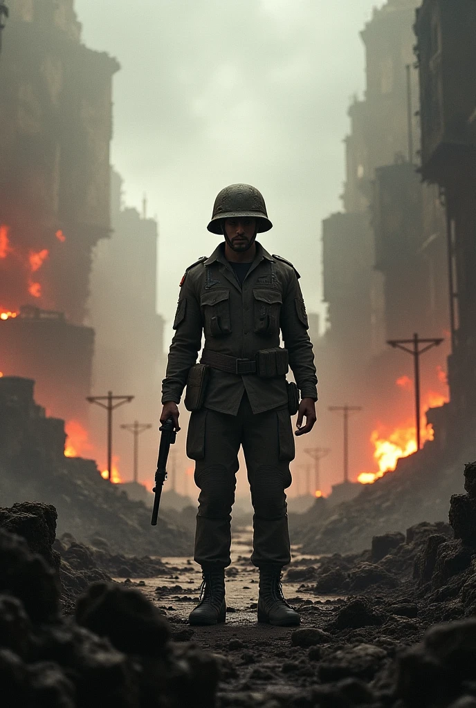 Ww