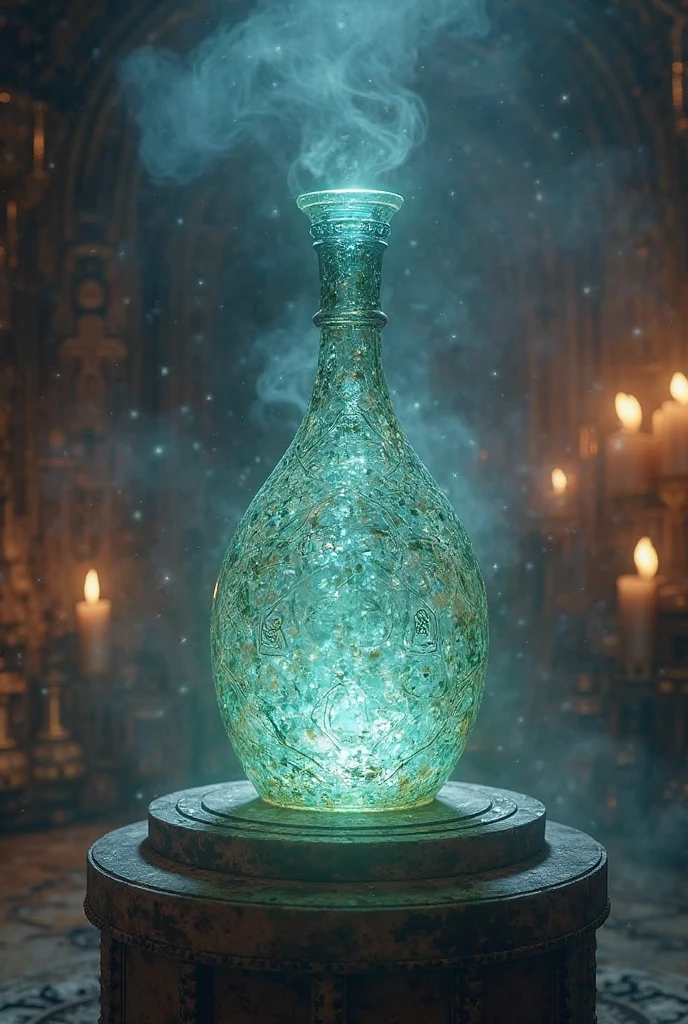 (best quality), (masterpiece), (detailed),
(Histrorical), Iconic logo for potion class