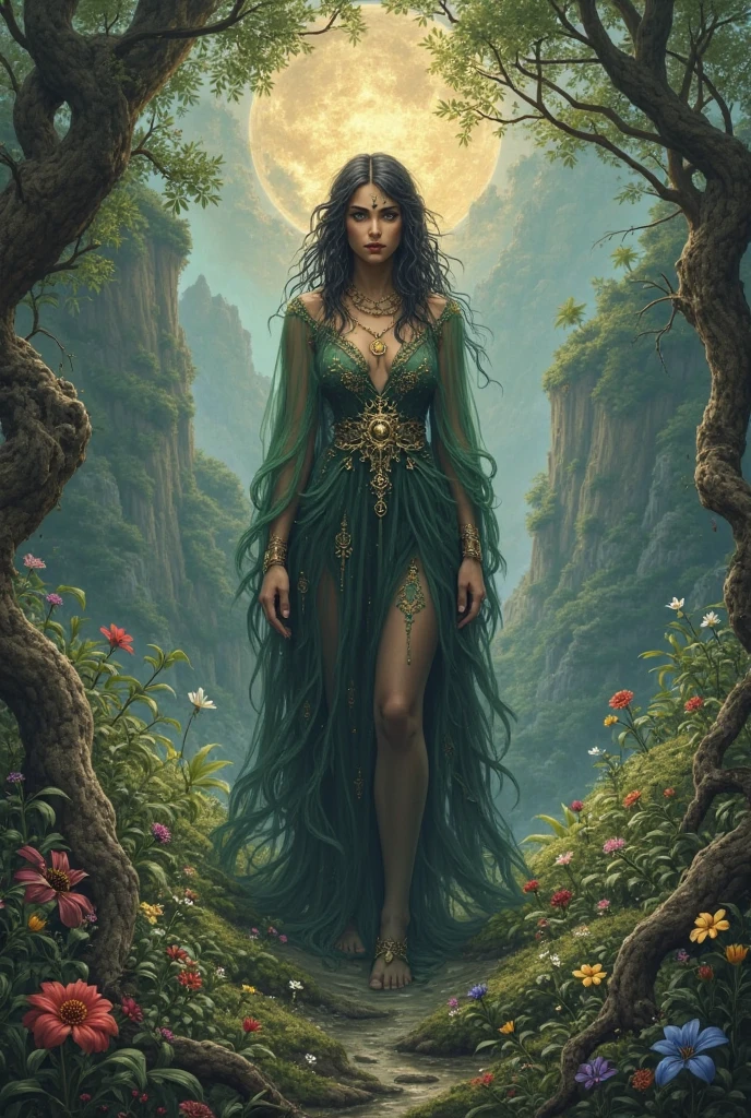 Gaia
